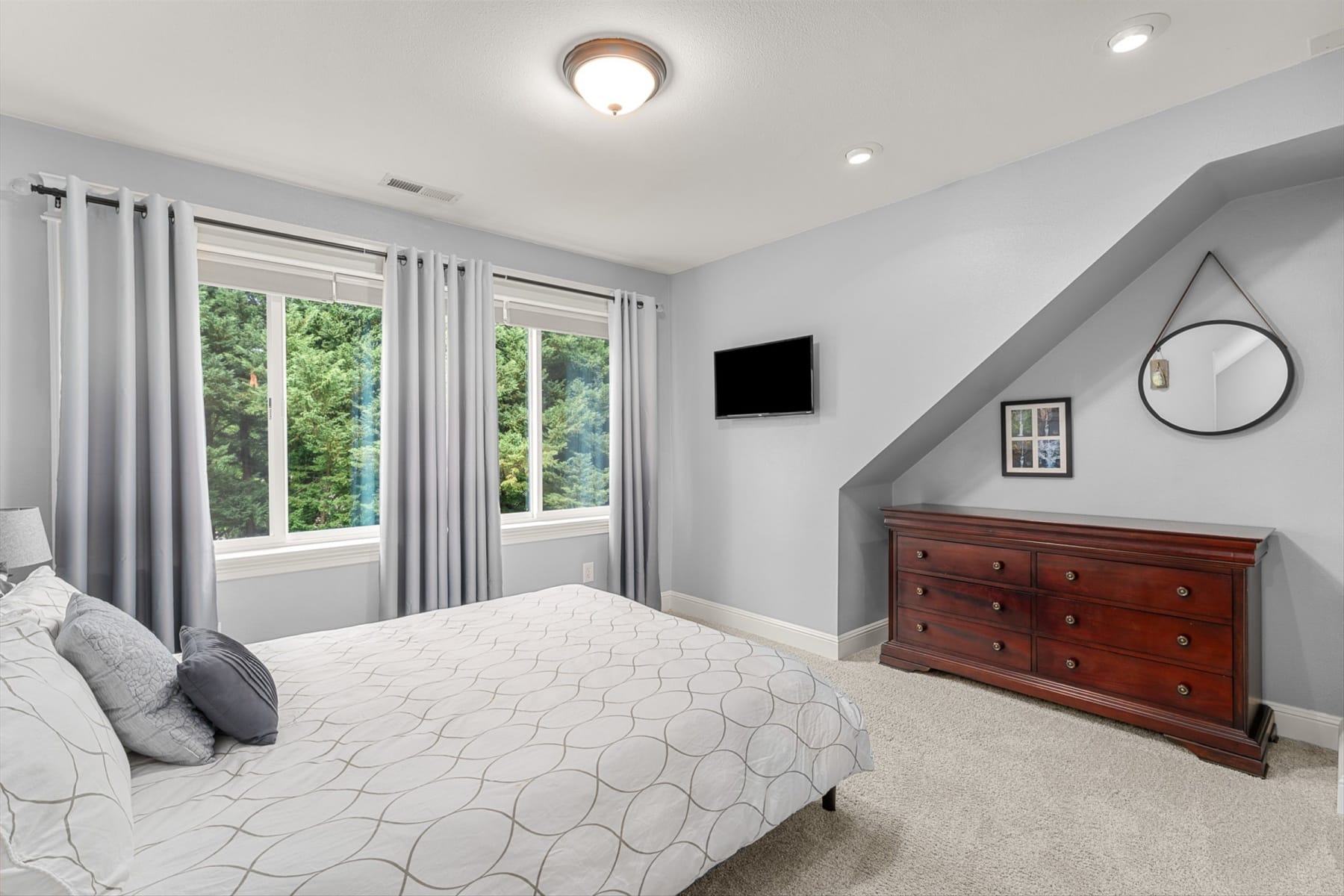  33502 NW NORSTAR RANCH RD Ridgefield, WA 98642 - 物件實景