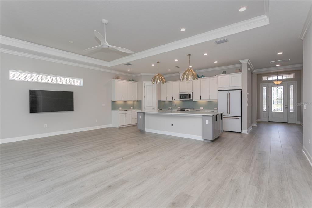 Nokomis, Florida, 34275, United States, 2 Bedrooms Bedrooms, ,2 BathroomsBathrooms,Residential,For Sale,1917205
