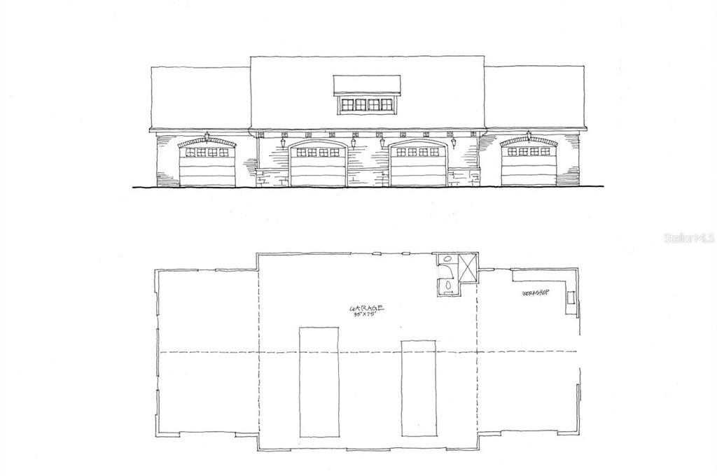 7106 NW 18th Avenue, Gainesville, Florida, 32605, United States, 6 Bedrooms Bedrooms, ,7 BathroomsBathrooms,Residential,For Sale,7106 NW 18th Avenue,1671812
