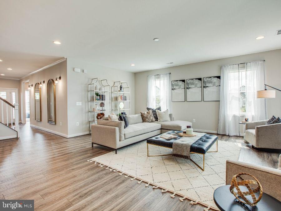 King George, Virginia, 22485, United States, 3 Bedrooms Bedrooms, ,2 BathroomsBathrooms,Residential,For Sale,2003465