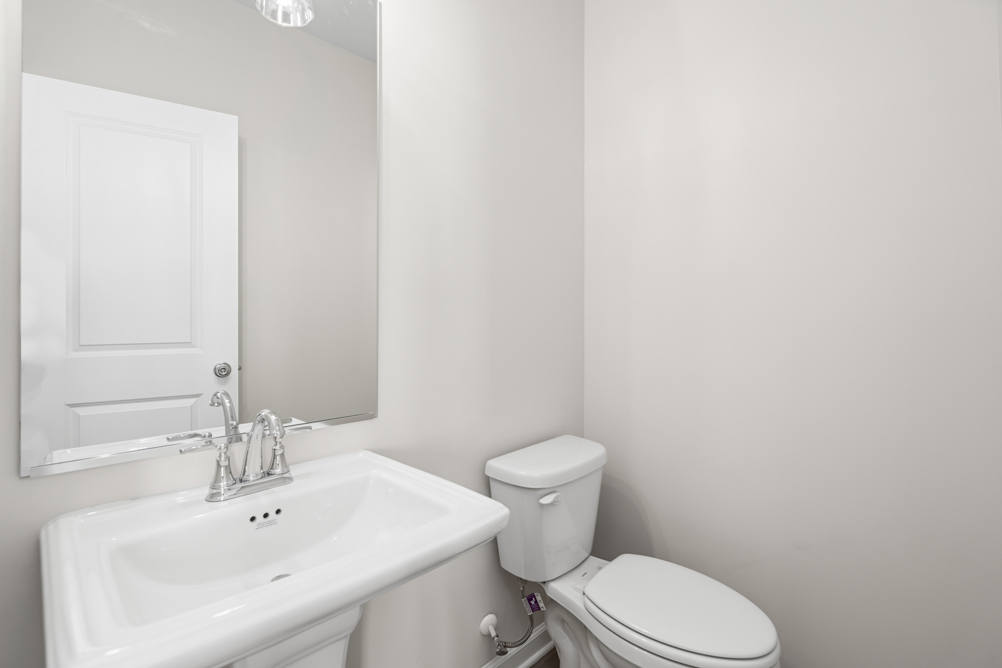 Charming Charleston Style New Construction at Harmony - 物件實景