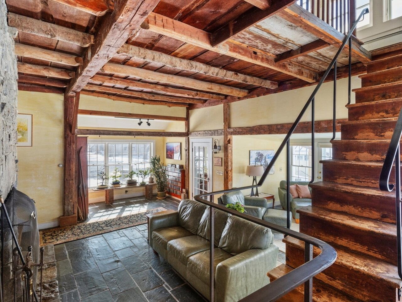 Addison, Vermont, 05491, United States, 4 Bedrooms Bedrooms, ,4 BathroomsBathrooms,Residential,For Sale,1738729