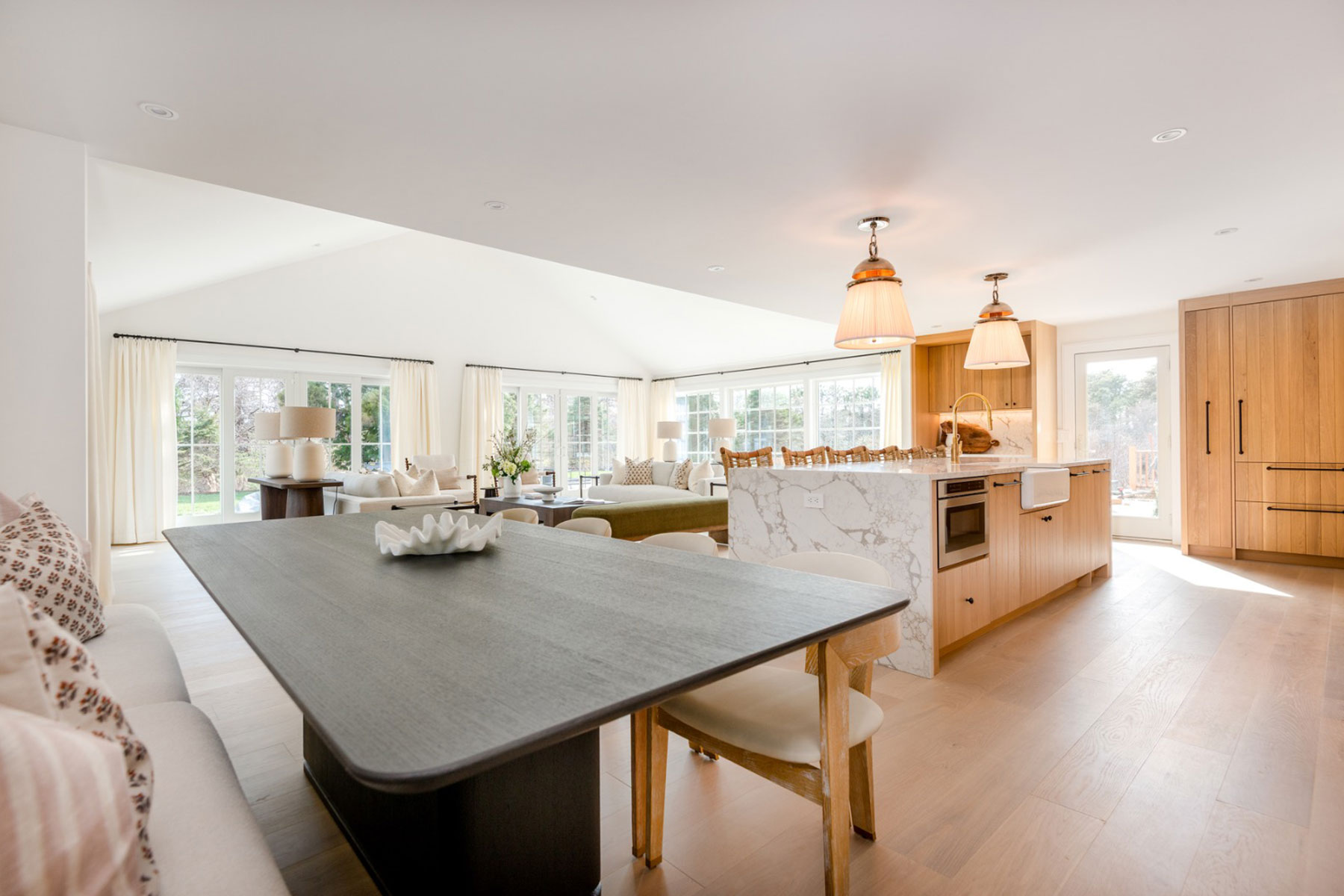  15 Deer Run Road, Nantucket, MA, 02554 - 物件實景