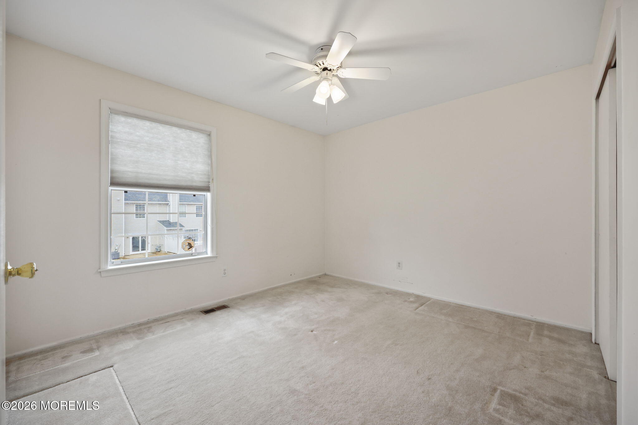 Morganville, New Jersey, 07751, United States, 3 Bedrooms Bedrooms, ,3 BathroomsBathrooms,Residential,For Sale,2010339