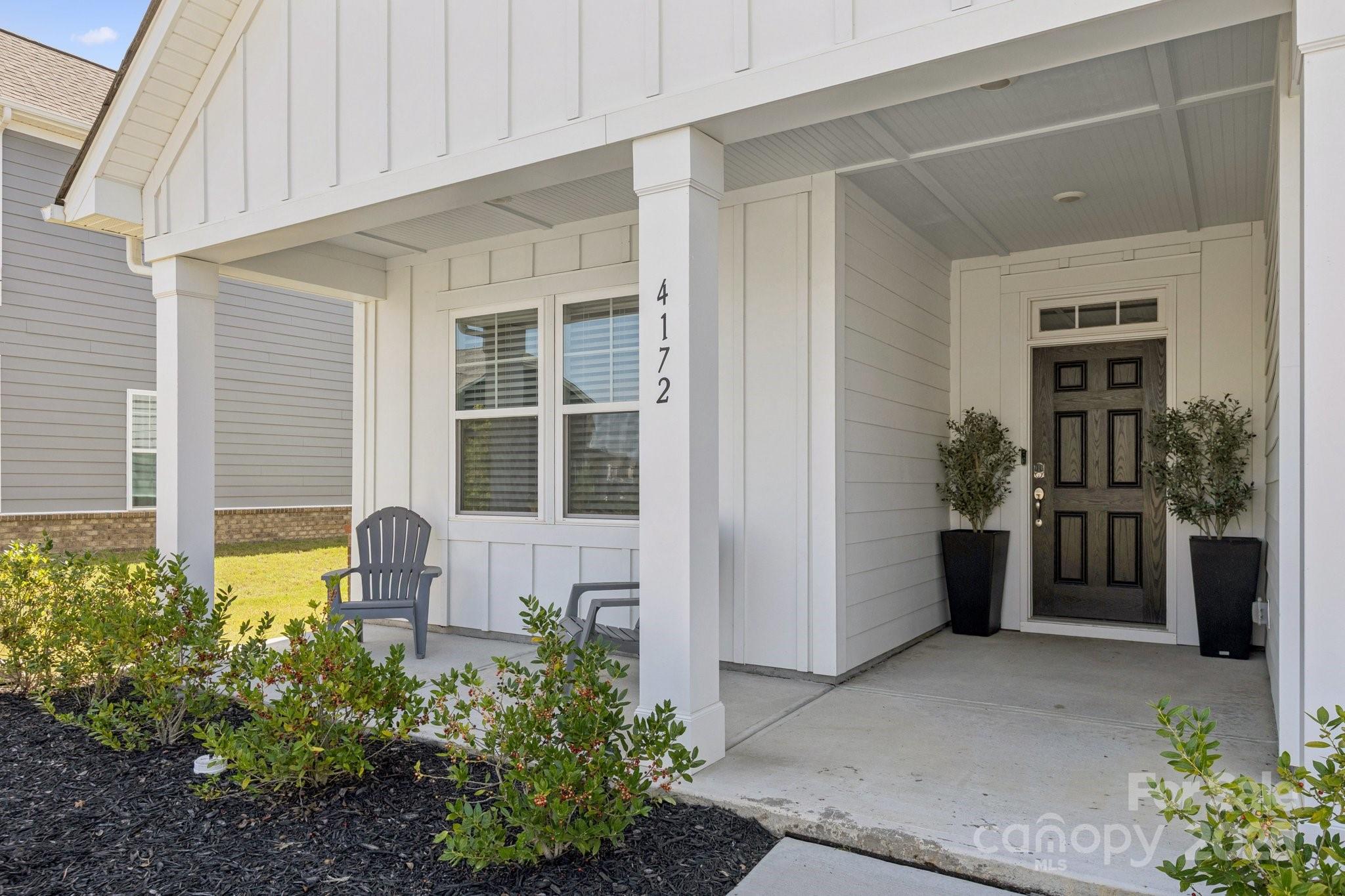 Indian Trail, North Carolina, 28079, United States, 4 Bedrooms Bedrooms, ,4 BathroomsBathrooms,Residential,For Sale,1933302