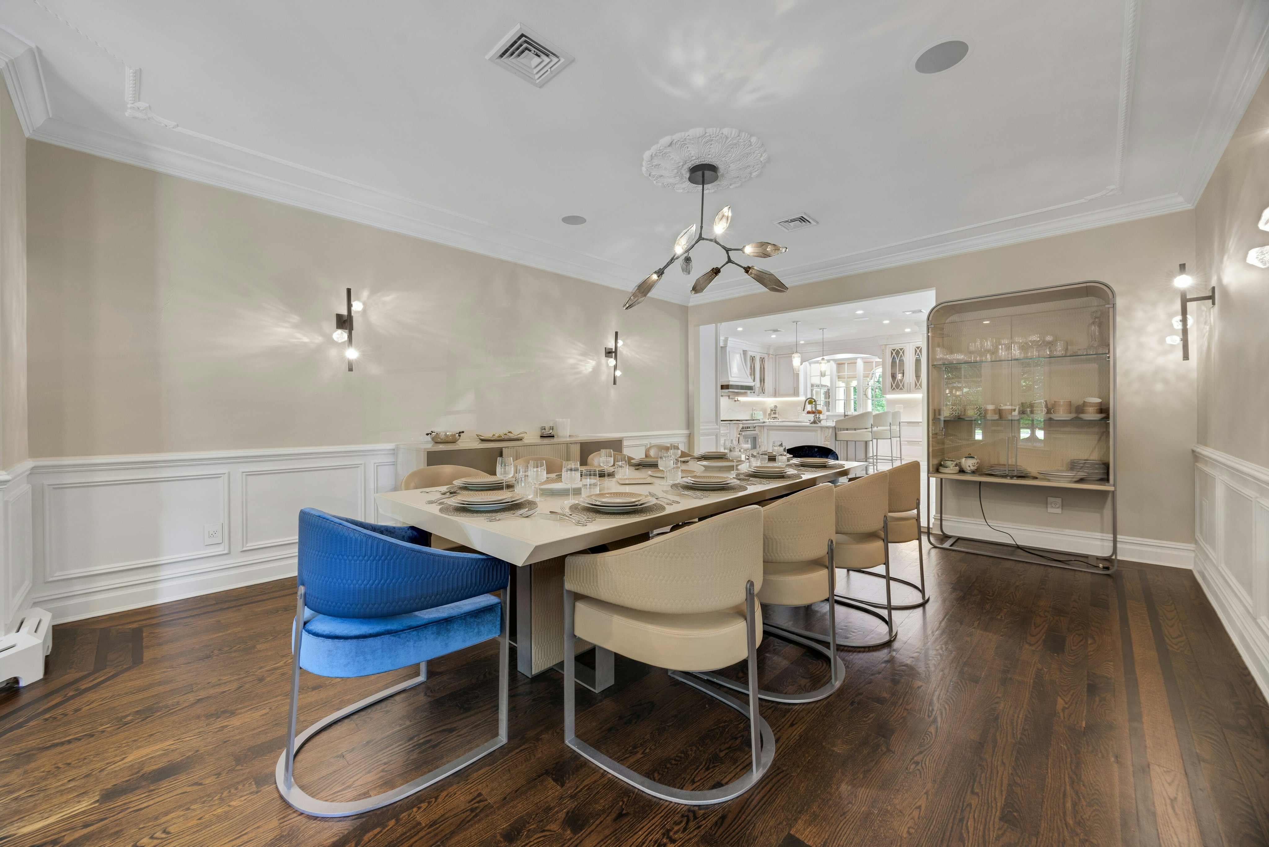  186 Hoover Drive, Cresskill, NJ 07626 - 物件實景
