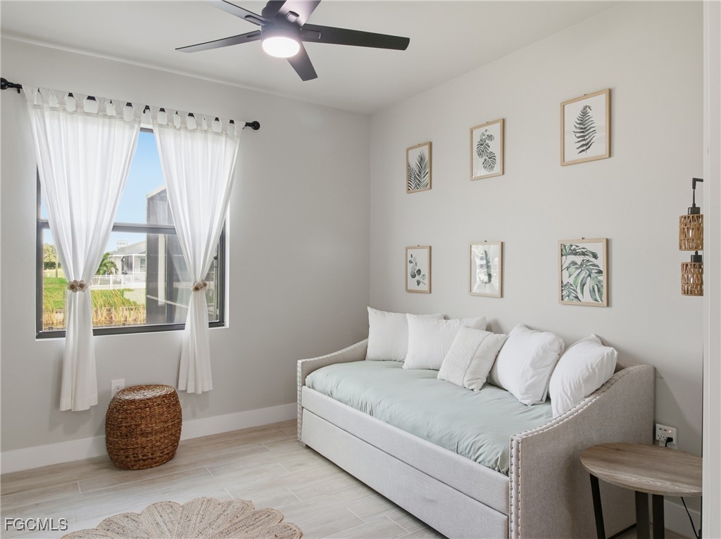 Cape Coral, Florida, 33991, United States, 4 Bedrooms Bedrooms, ,2 BathroomsBathrooms,Residential,For Sale,2035876