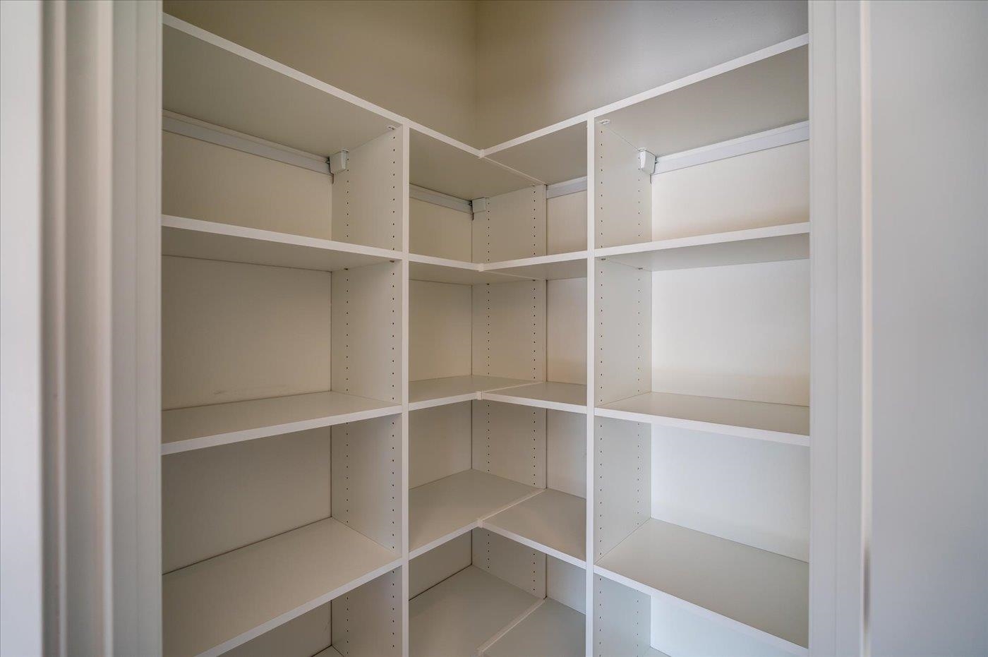 DeForest, Wisconsin, 53532, United States, 3 Bedrooms Bedrooms, ,2 BathroomsBathrooms,Residential,For Sale,1955463