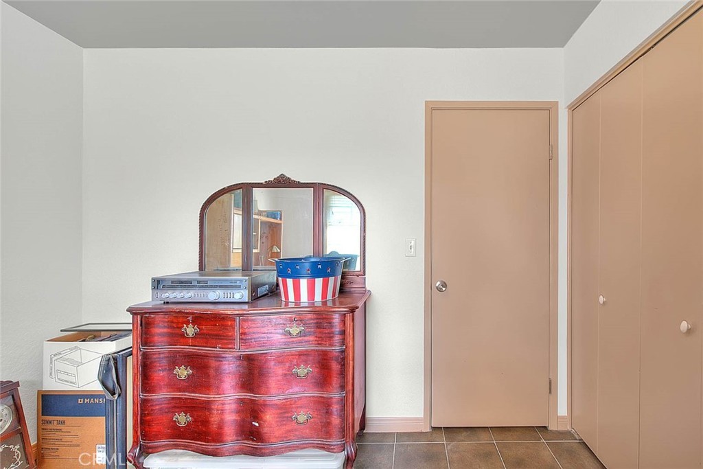 Calimesa, California, 92320, United States, 3 Bedrooms Bedrooms, ,2 BathroomsBathrooms,Residential,For Sale,1977889