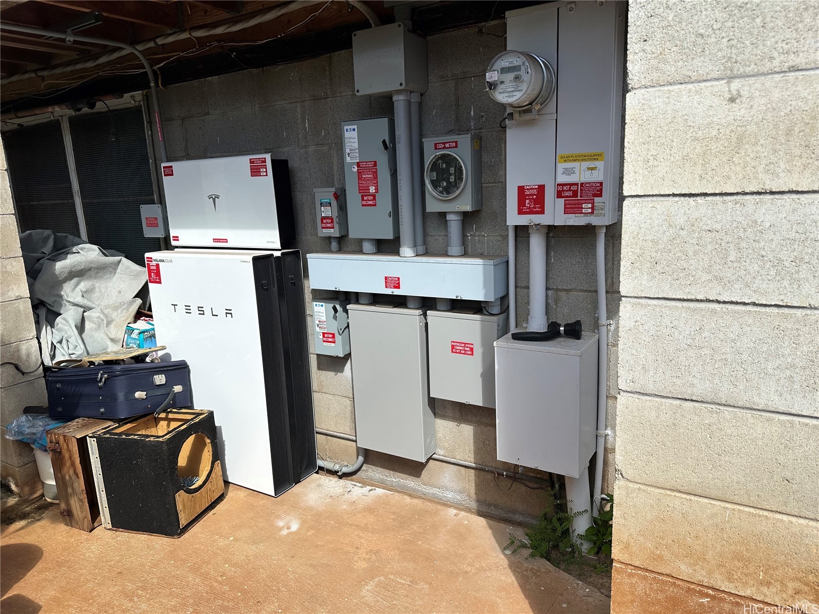 Honolulu, Hawaii, 96815, United States, 5 Bedrooms Bedrooms, ,3 BathroomsBathrooms,Residential,For Sale,1994650