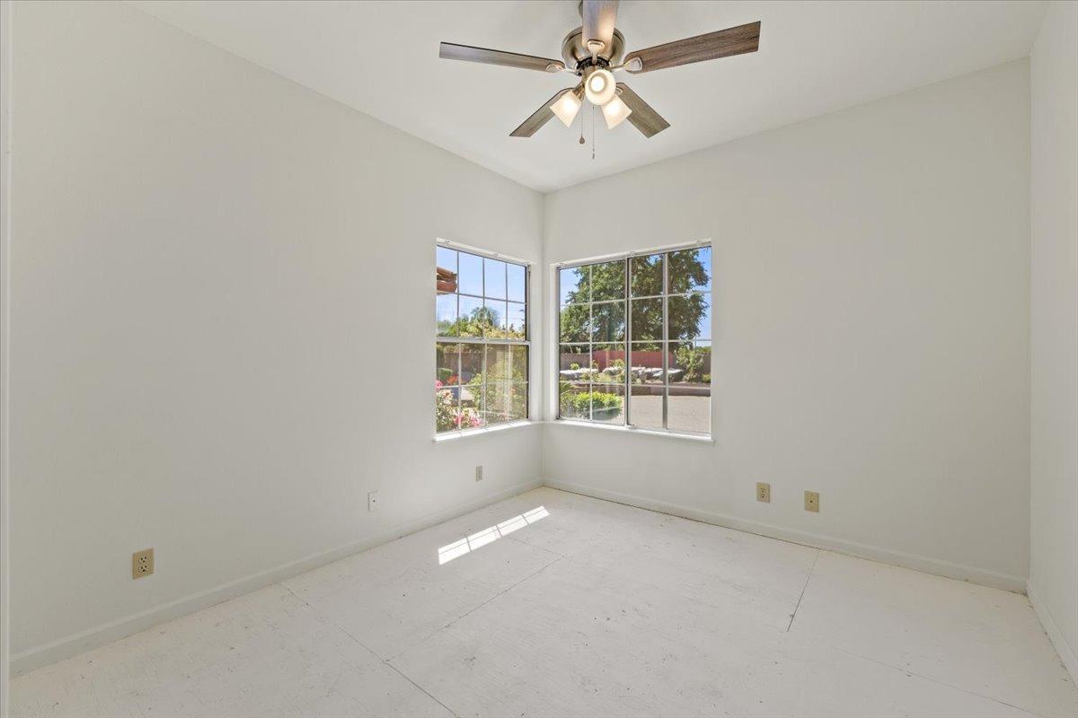Orangevale, California, 95662, United States, 4 Bedrooms Bedrooms, ,3 BathroomsBathrooms,Residential,For Sale,1855492