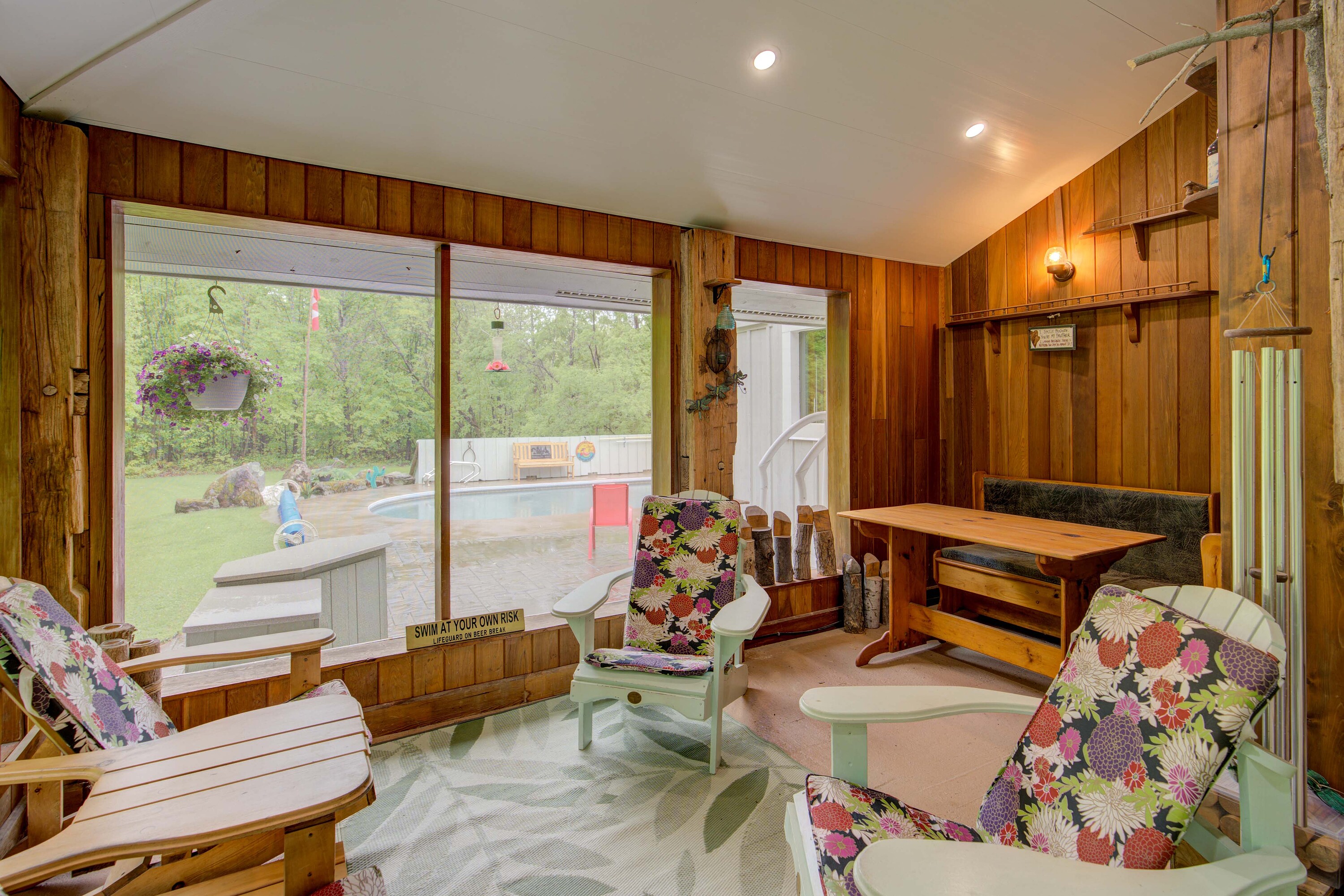  Havelock-Belmont-Methuen, - 物件實景