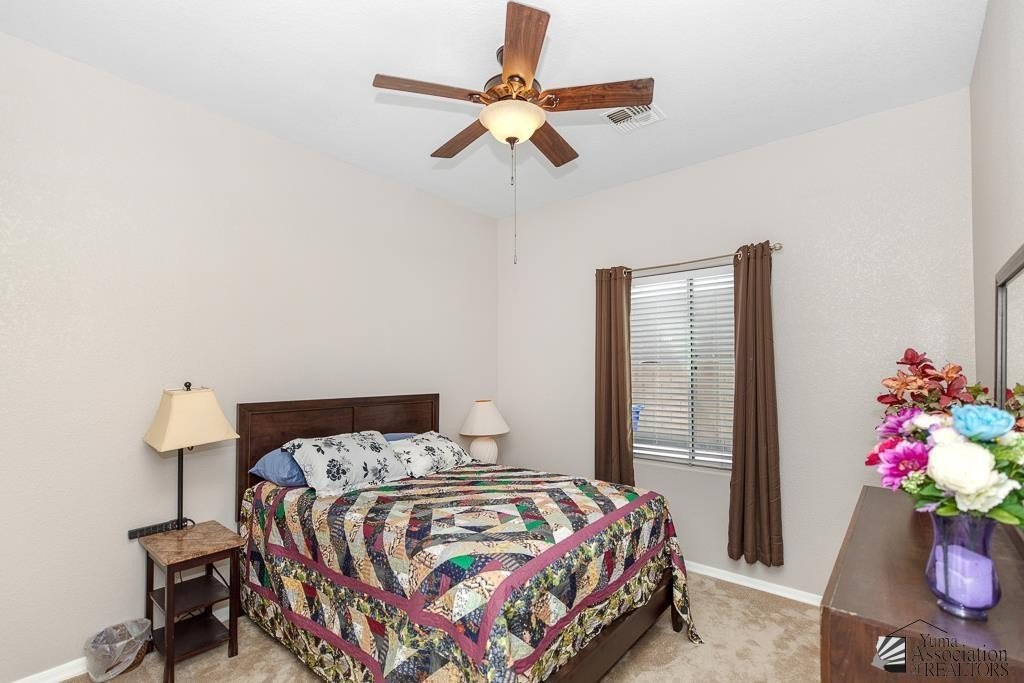 Yuma, Arizona, 85367-4912, United States, 4 Bedrooms Bedrooms, ,2 BathroomsBathrooms,Residential,For Sale,1923195