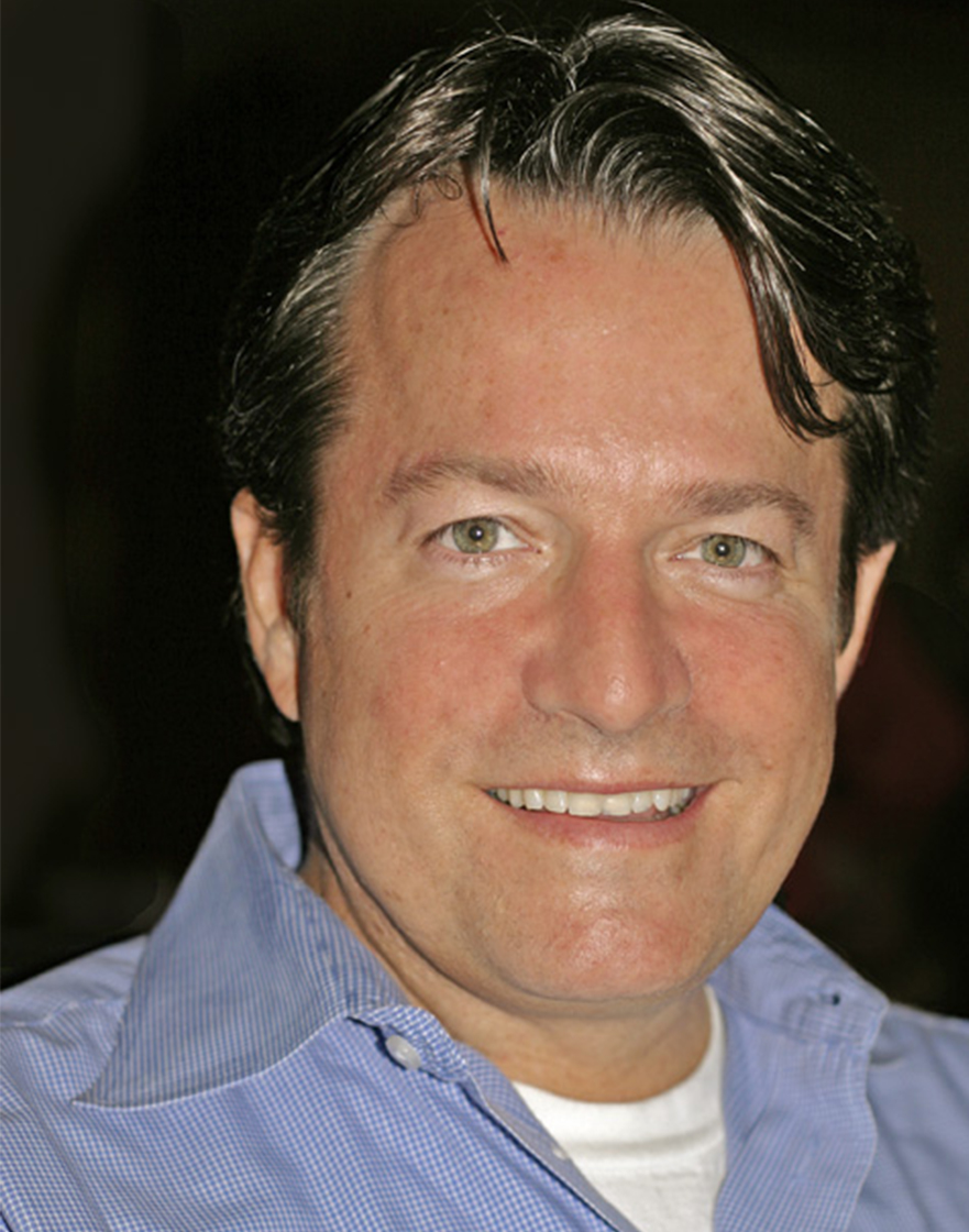 Dan Schott