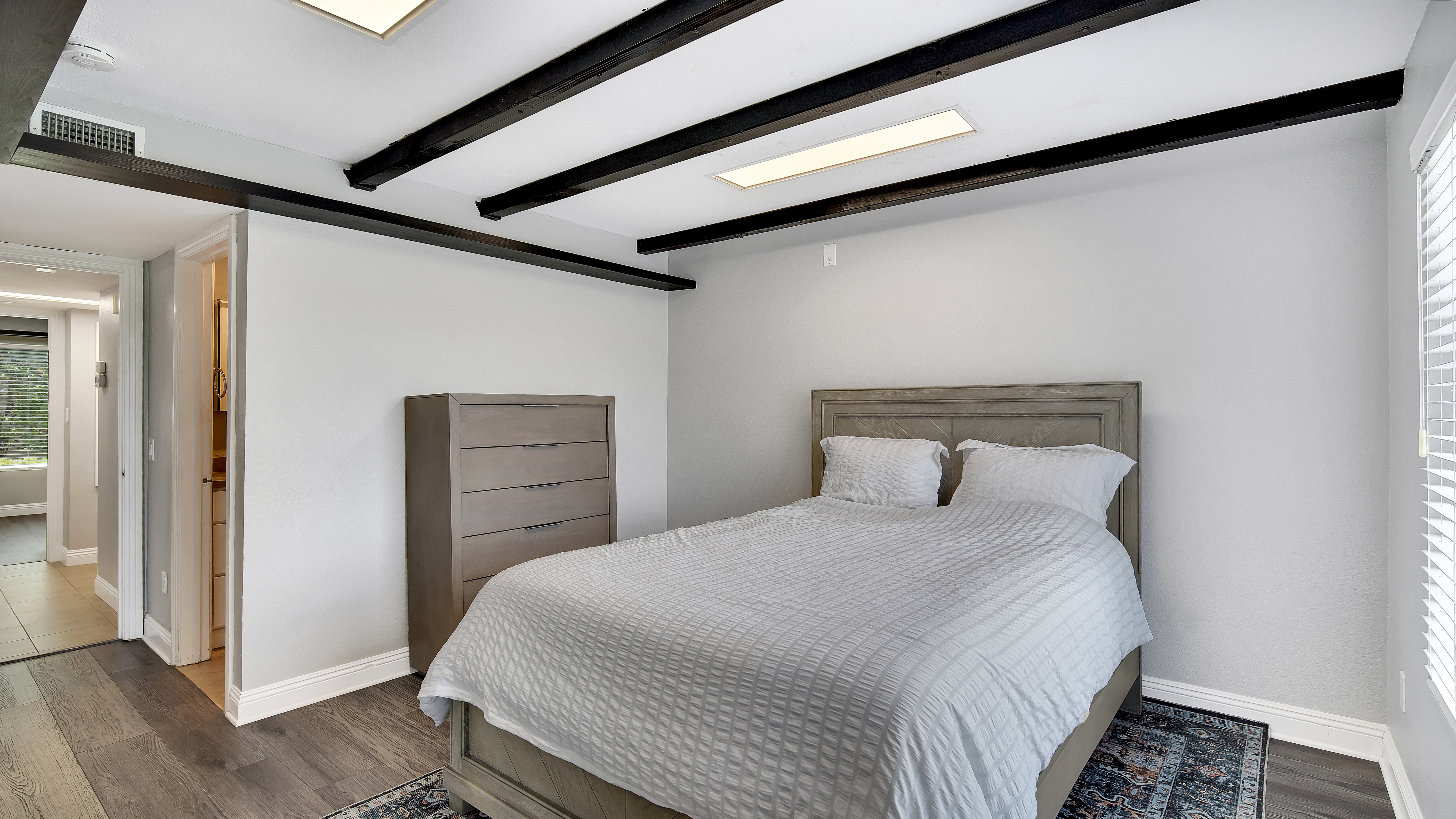  26342 Forest Ridge Drive Unit# 1C, Lake Forest, CA 92630 - 物件實景