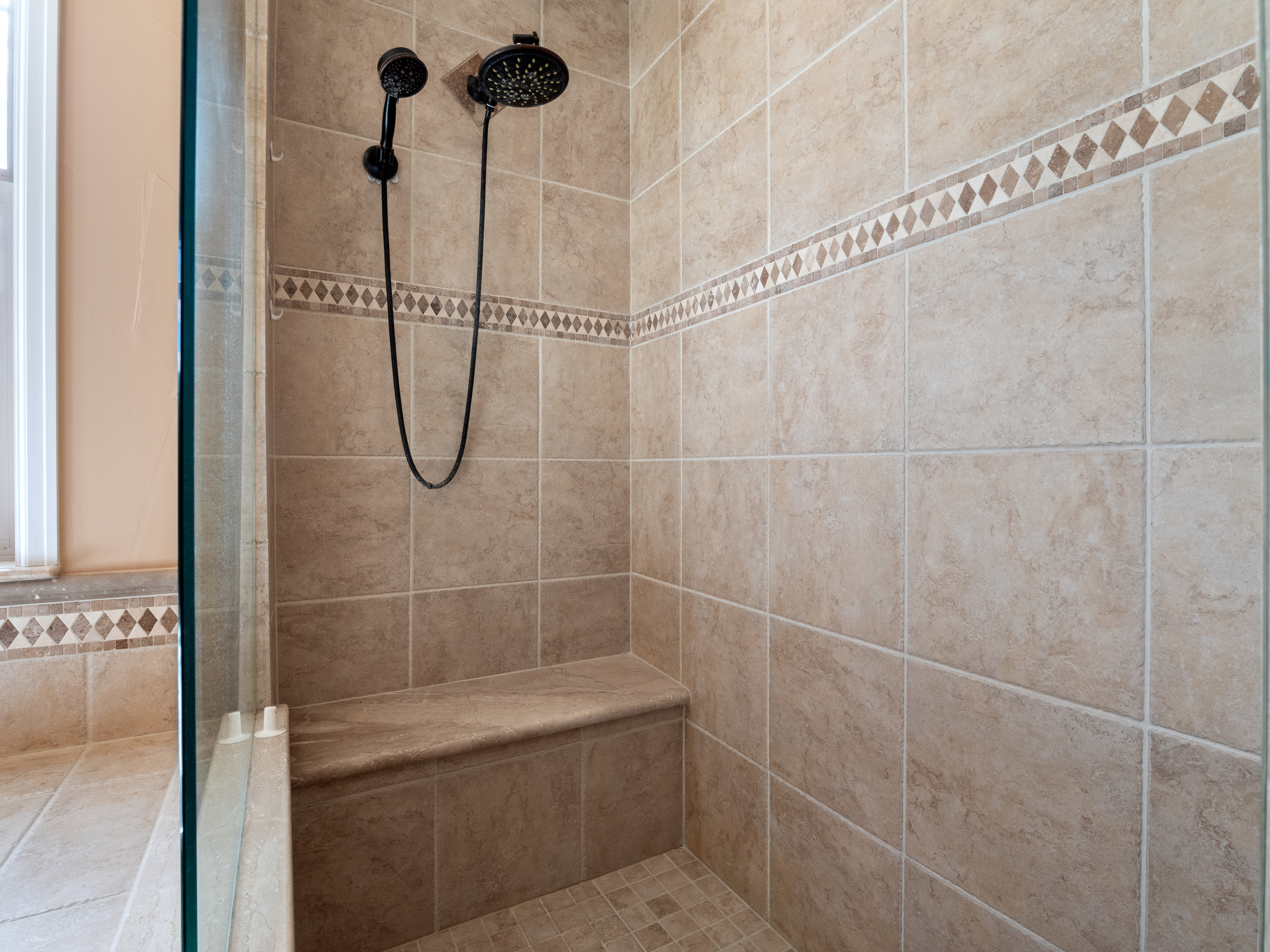  6281 Oxford Peak Place, Castle Rock, CO 80108 - 物件實景