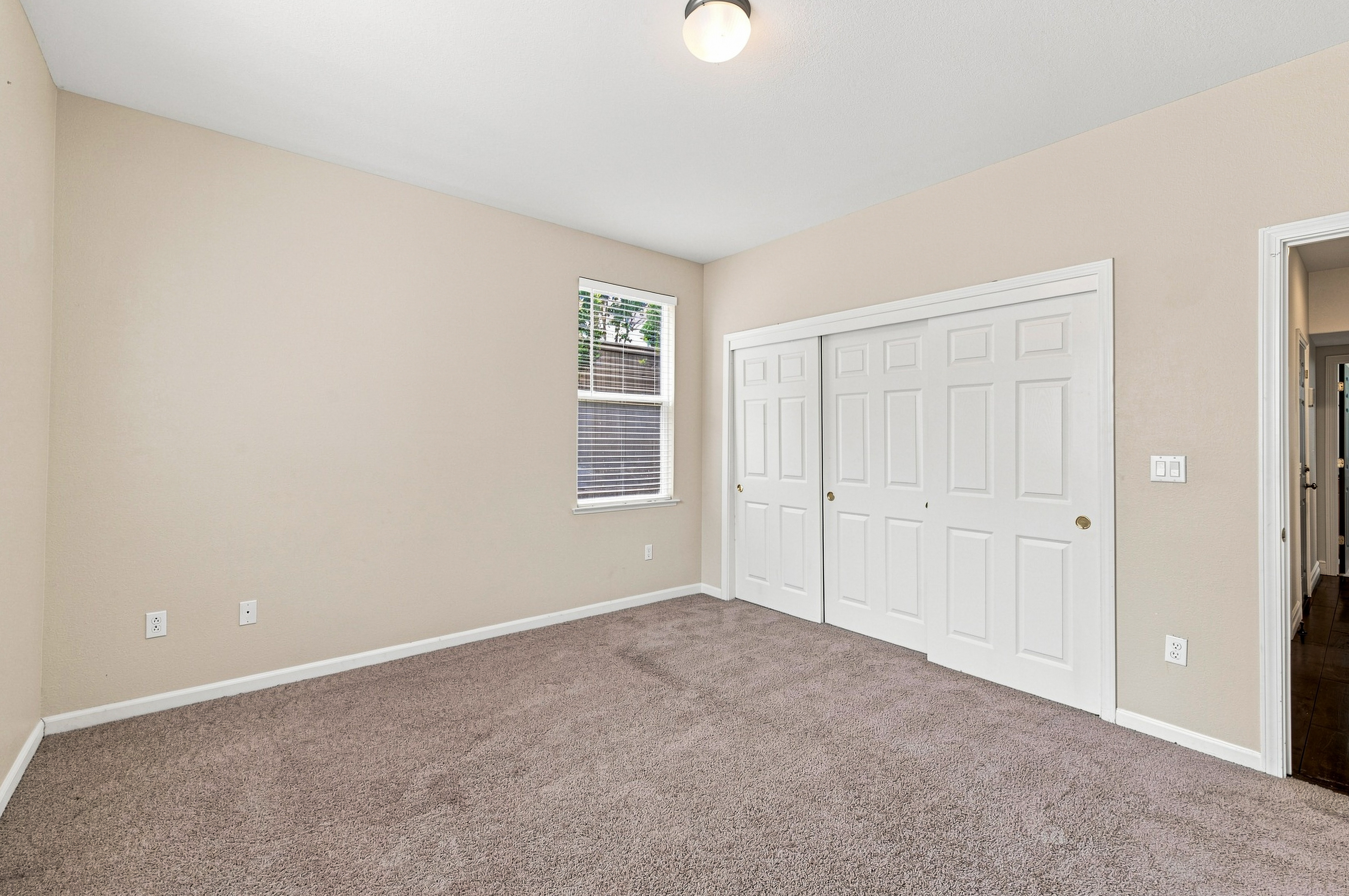  4330 Rimini Way, El Dorado Hills, CA 95762 - 物件實景