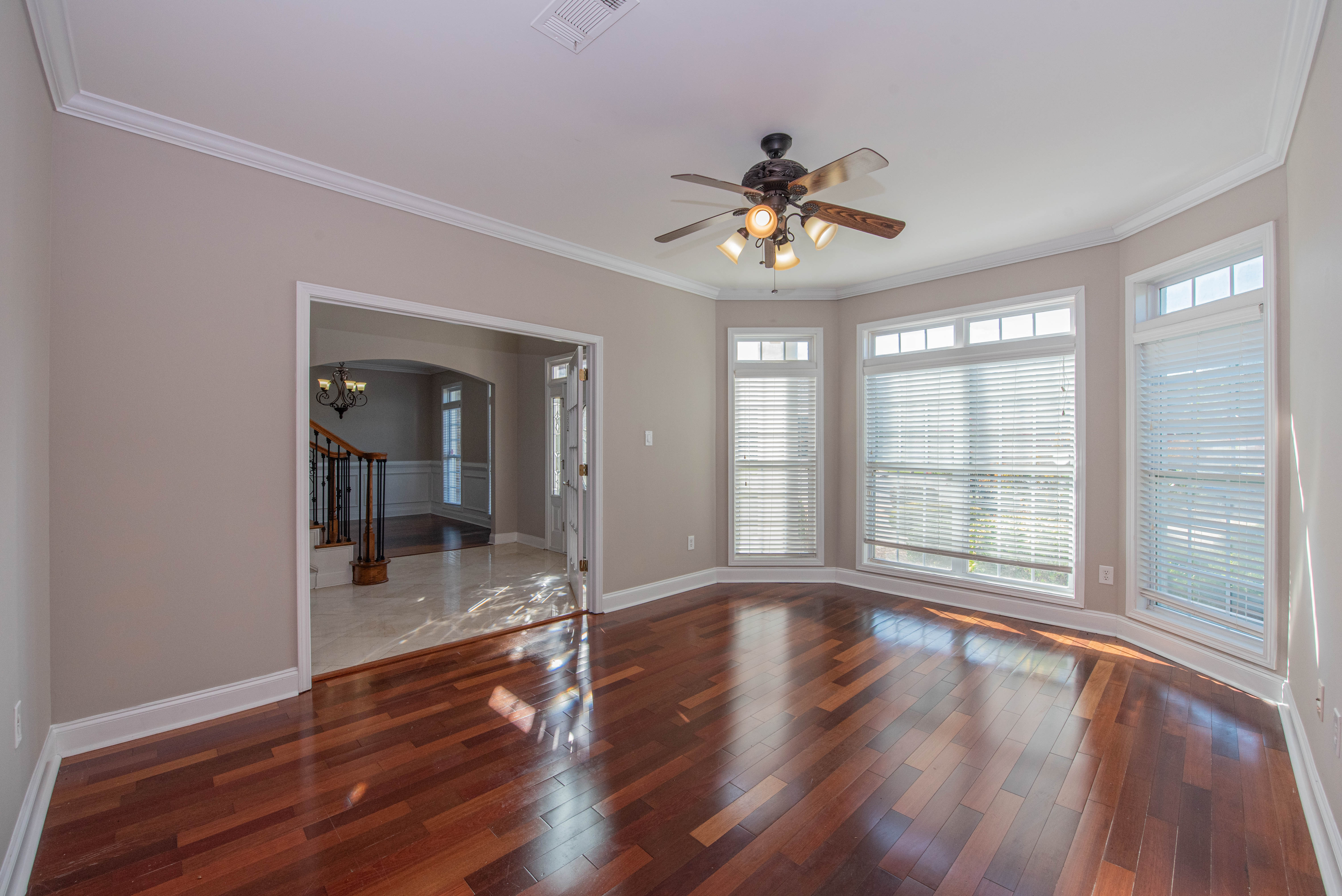 Centerville, Georgia, 31028, United States, 5 Bedrooms Bedrooms, ,4 BathroomsBathrooms,Residential,For Sale,1921700