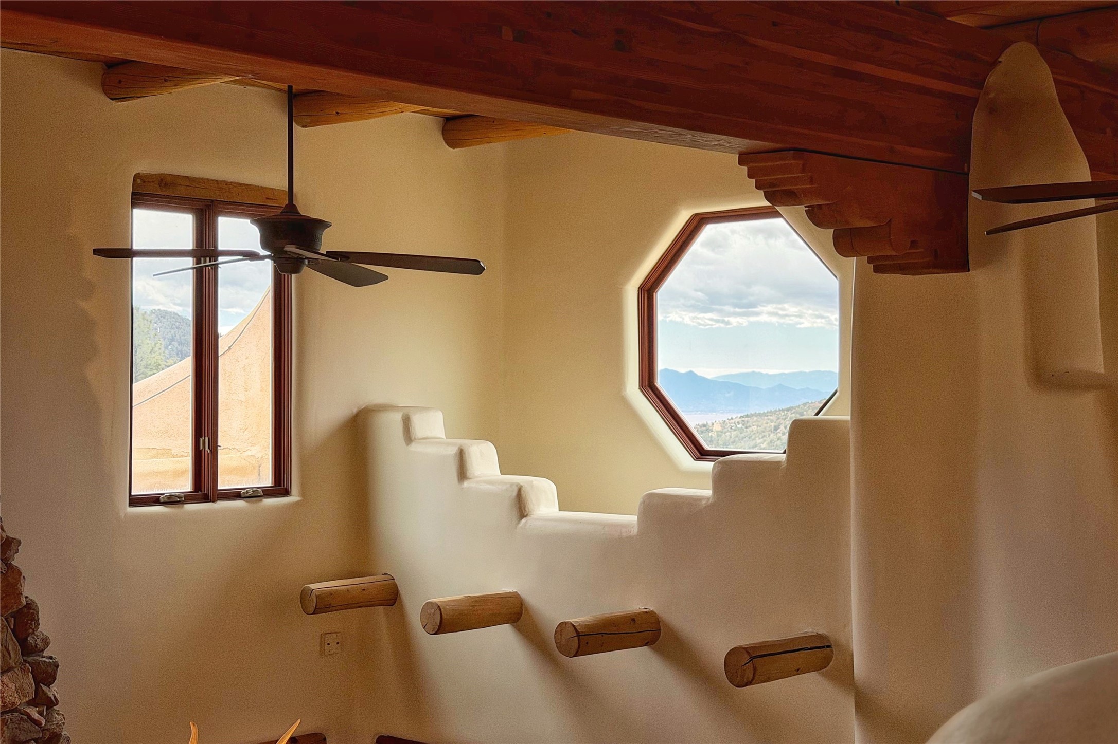  98 La Barbaria Trail - 物件實景