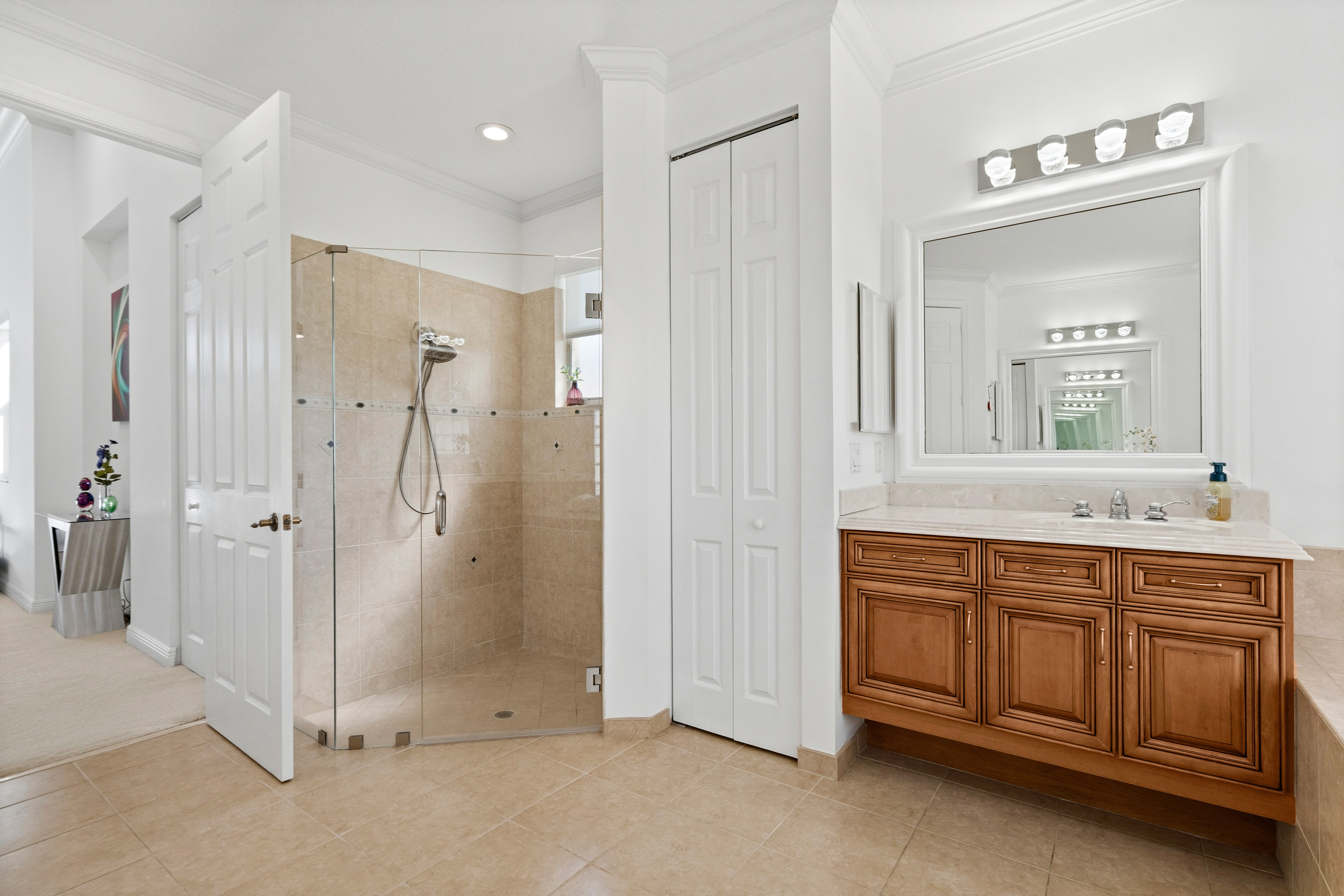  10423 SW Fiddlers Way, Palm City, FL, 34990 - 物件實景