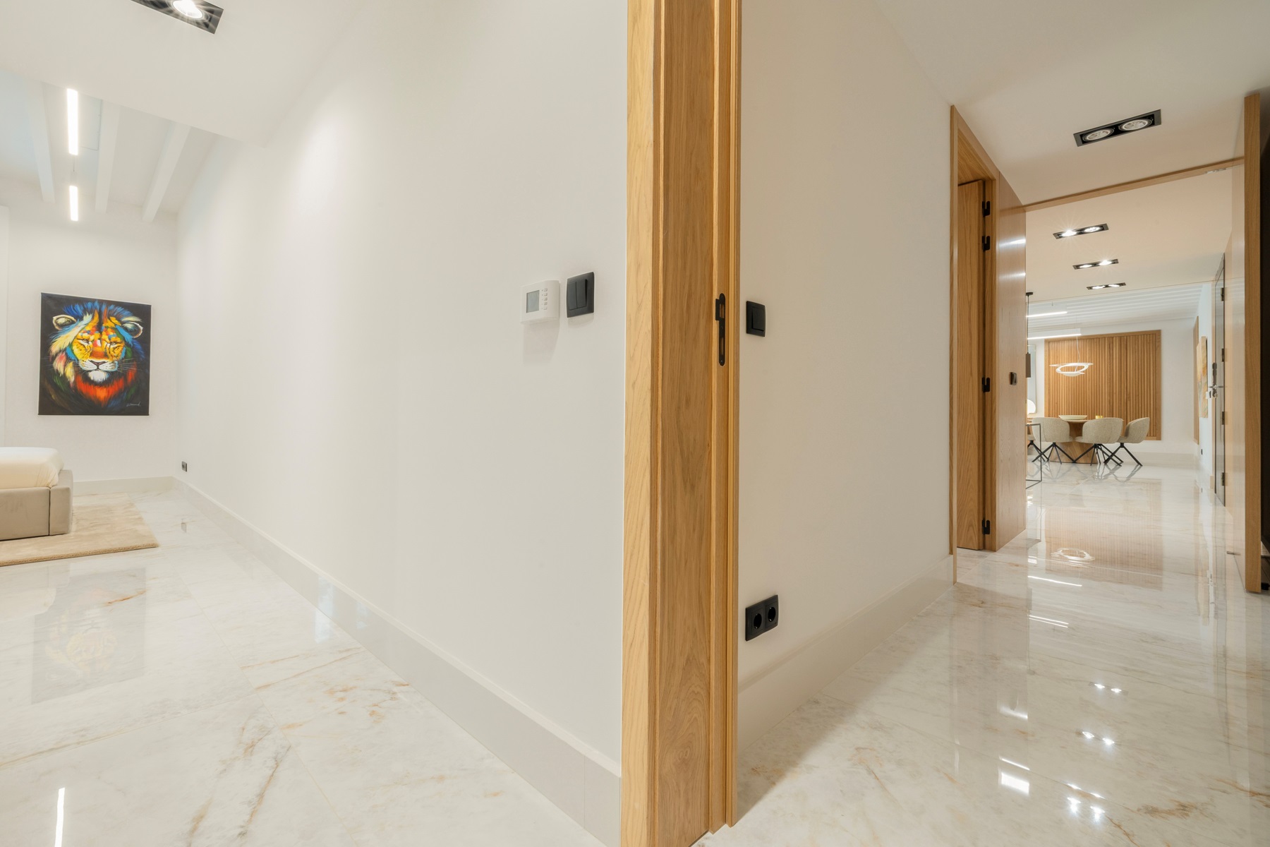  Flat, 2 bedrooms, for Sale - 物件實景