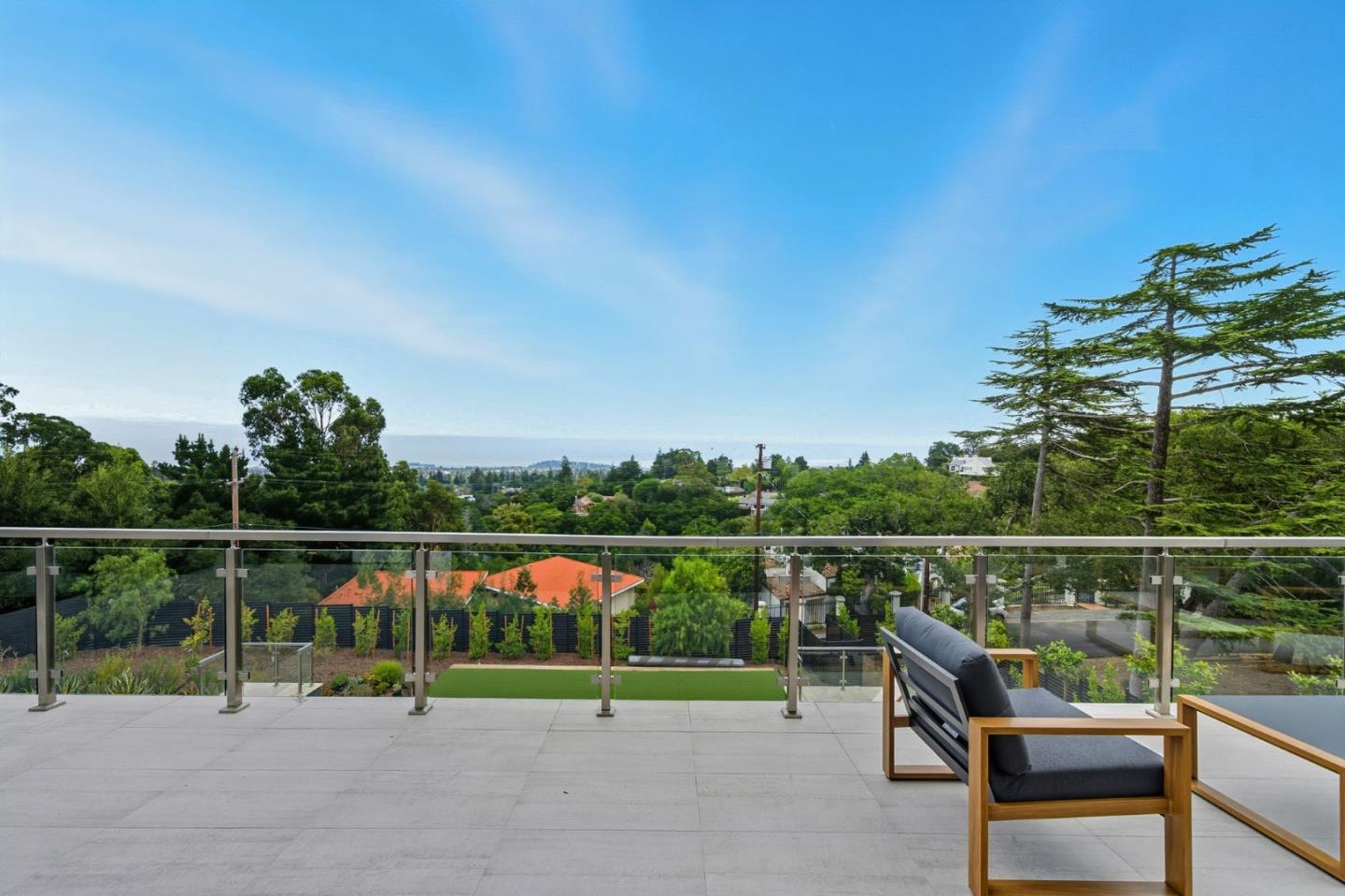Hillsborough, California, 94010, United States, 8 Bedrooms Bedrooms, ,10 BathroomsBathrooms,Residential,For Sale,1949647