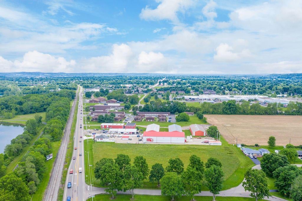 Newark, Ohio, 43055, United States, ,Residential,For Sale,1931190