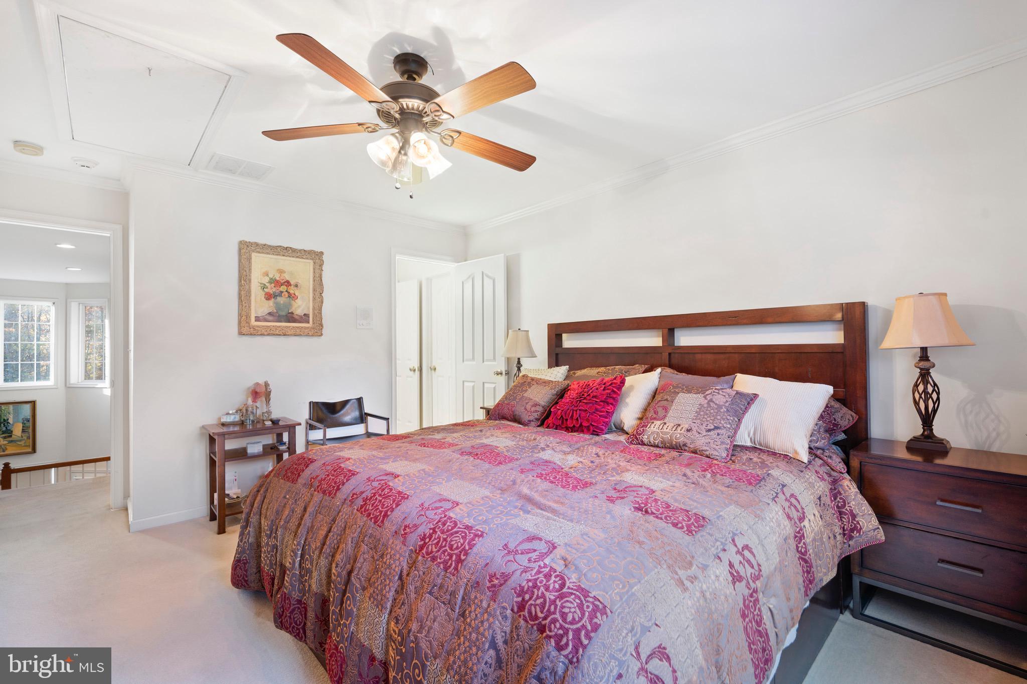 Port Tobacco, Maryland, 20677, United States, 6 Bedrooms Bedrooms, ,5 BathroomsBathrooms,Residential,For Sale,1995170