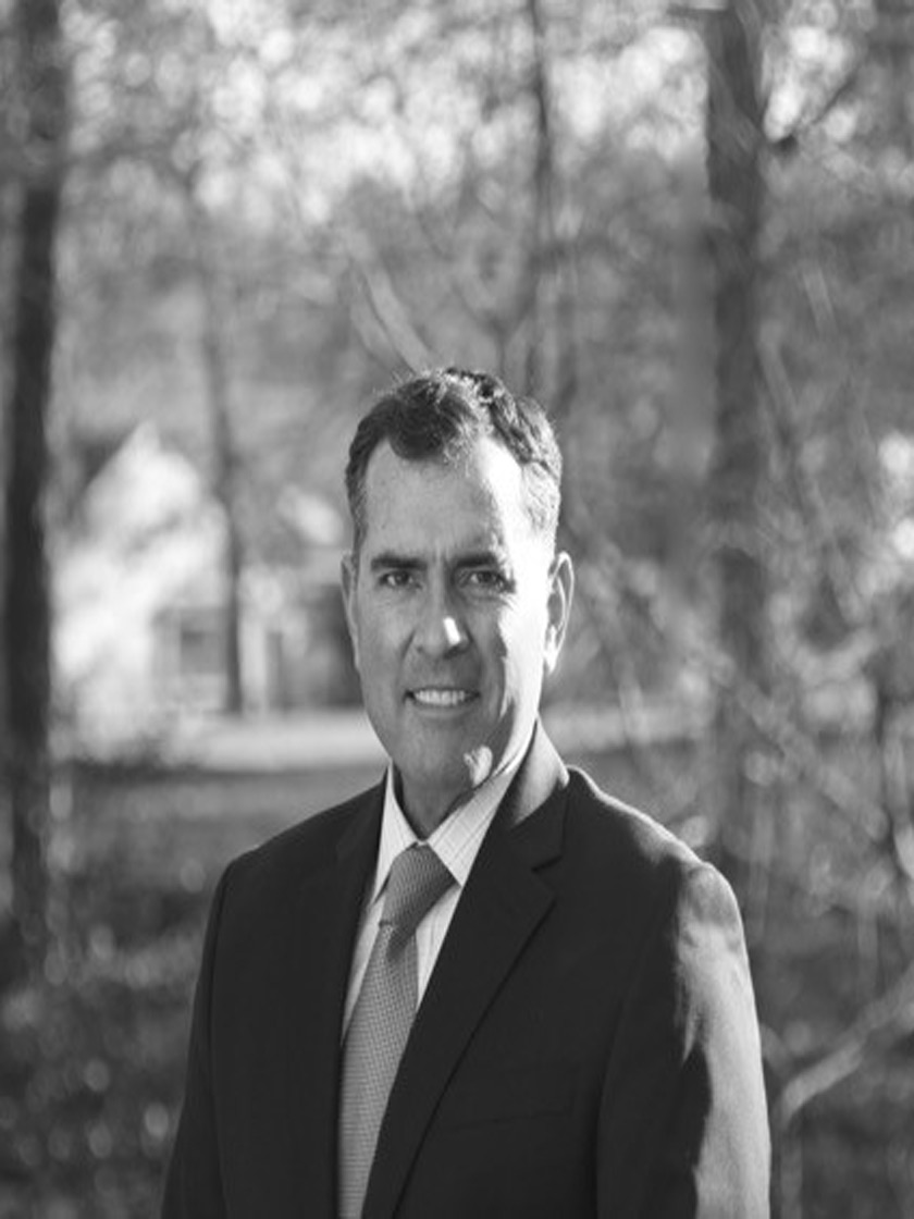 Marco Tellez 