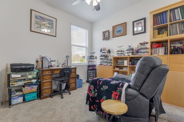 Huntley, Illinois, 60142, United States, 4 Bedrooms Bedrooms, ,2 BathroomsBathrooms,Residential,For Sale,1975565