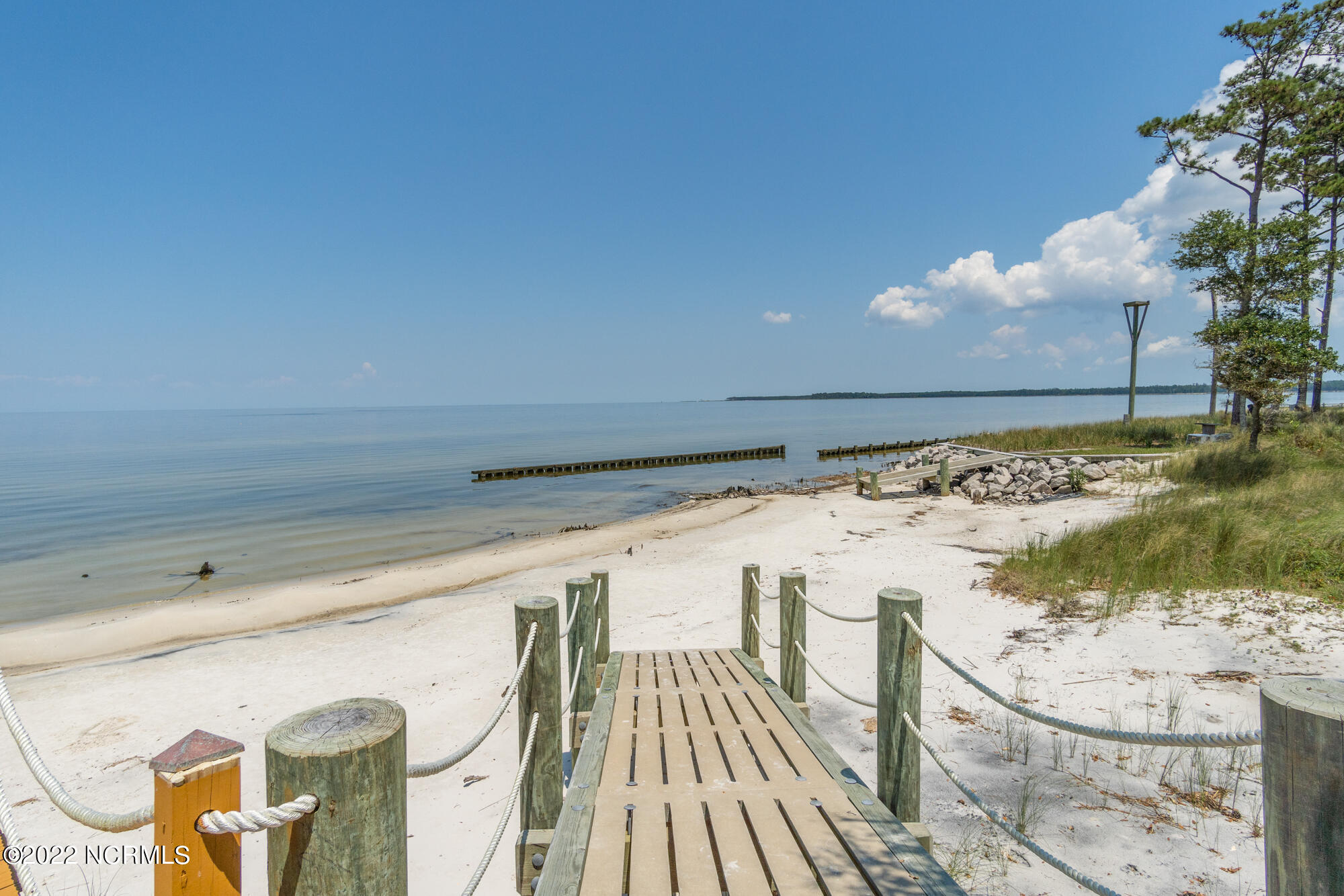 301 Sandy Point Drive, Beaufort, North Carolina, 28516, United States, 3 Bedrooms Bedrooms, ,3 BathroomsBathrooms,Residential,For Sale,301 Sandy Point Drive,1680927