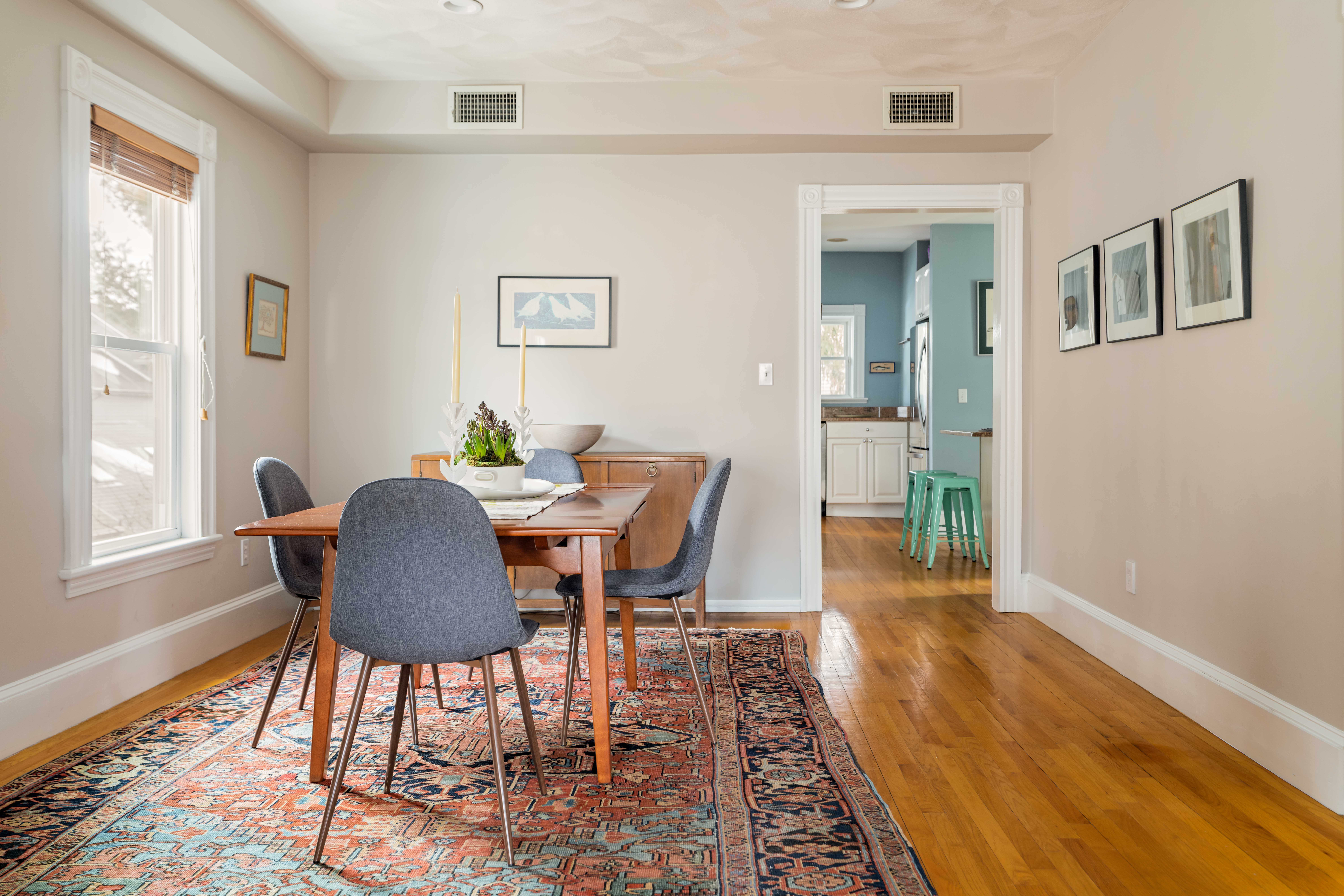 30 Concord Avenue, Somerville, MA, 02143 - 物件實景