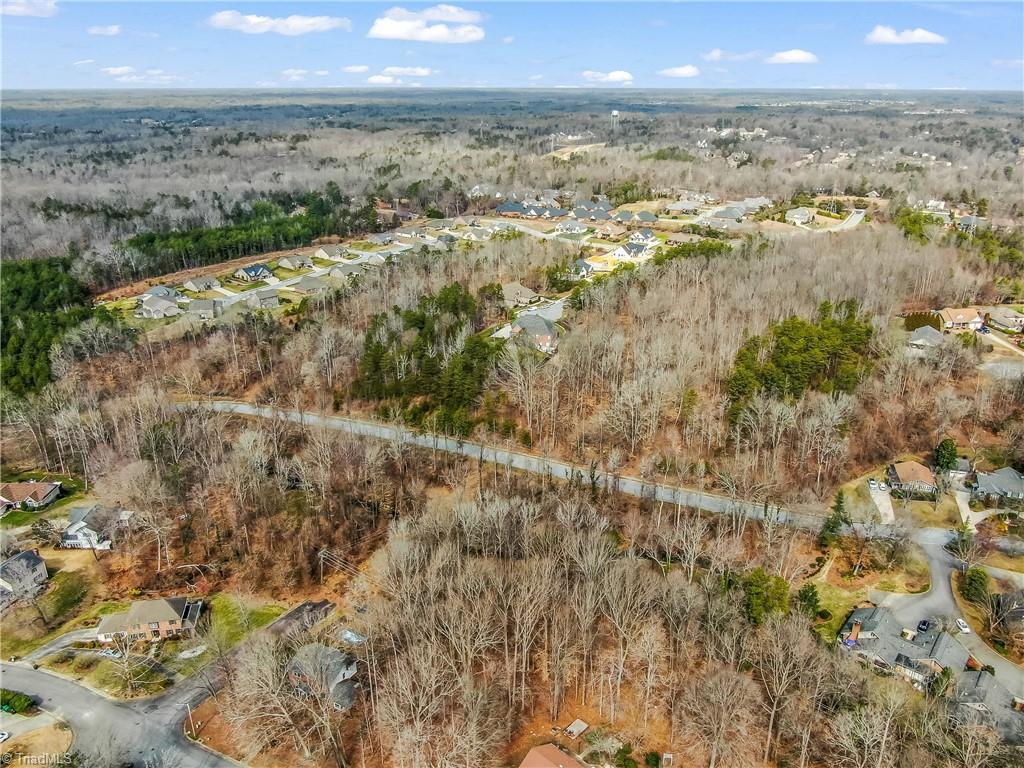 1751 Country Club Drive, High Point, North Carolina, 27262, United States, ,Land,For Sale,1751 Country Club Drive,1627633