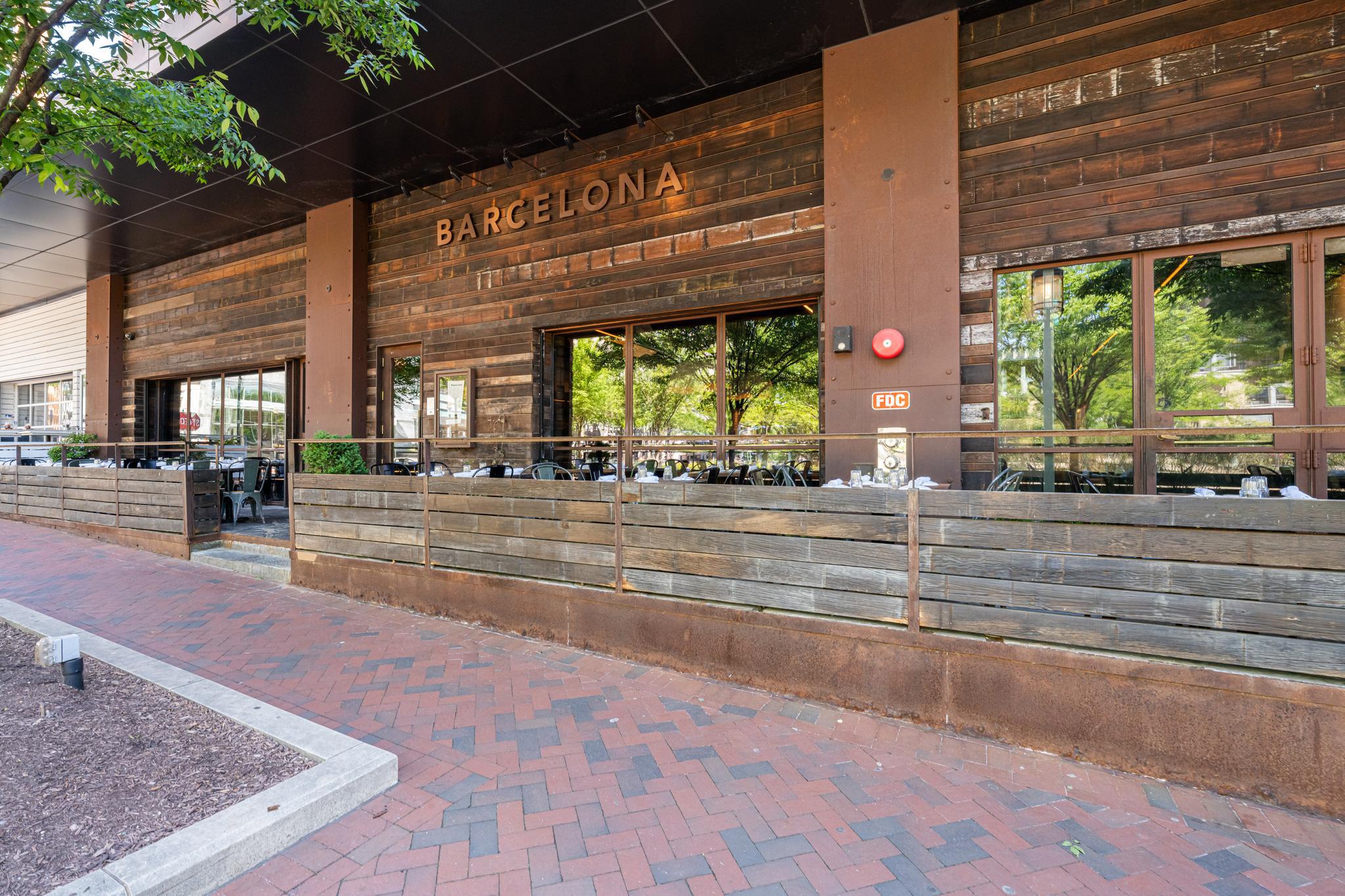  12076 Kinsley Place, Reston, VA, 20190 - 物件實景