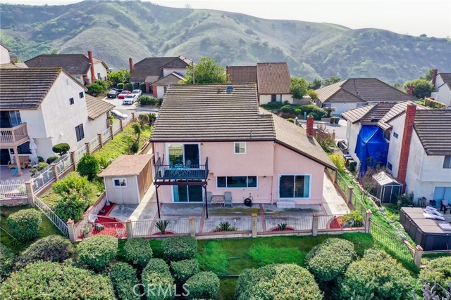 Whittier, California, 90601, United States, 4 Bedrooms Bedrooms, ,2 BathroomsBathrooms,Residential,For Sale,2005693