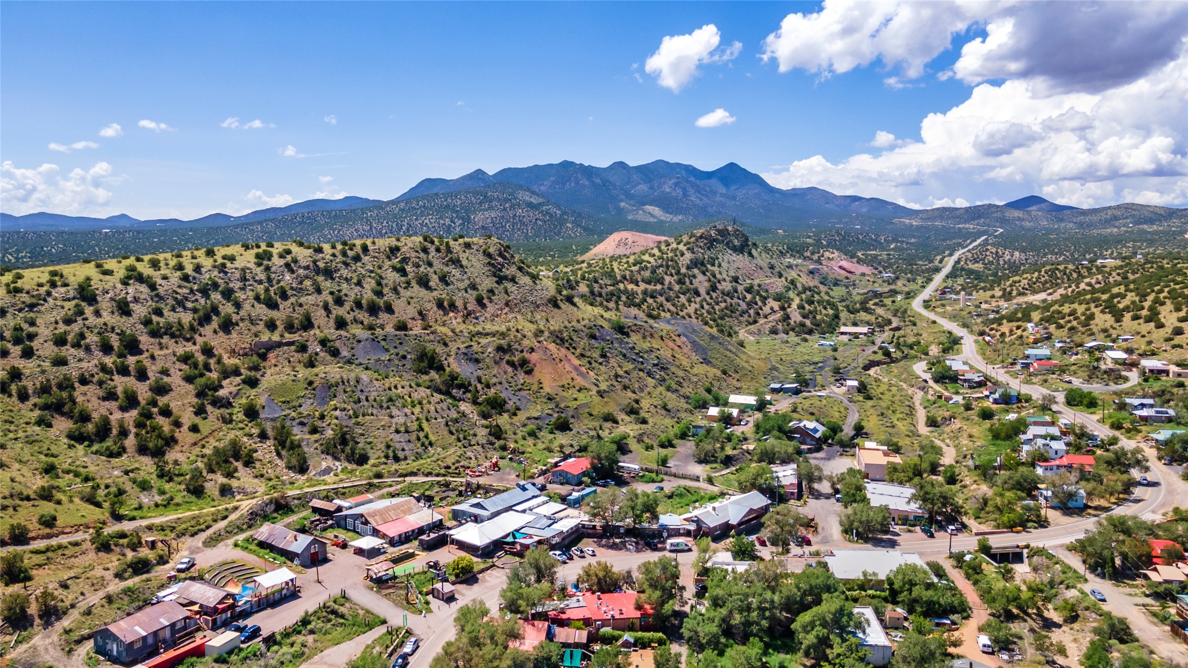  2829 State Hwy 14 - 物件實景