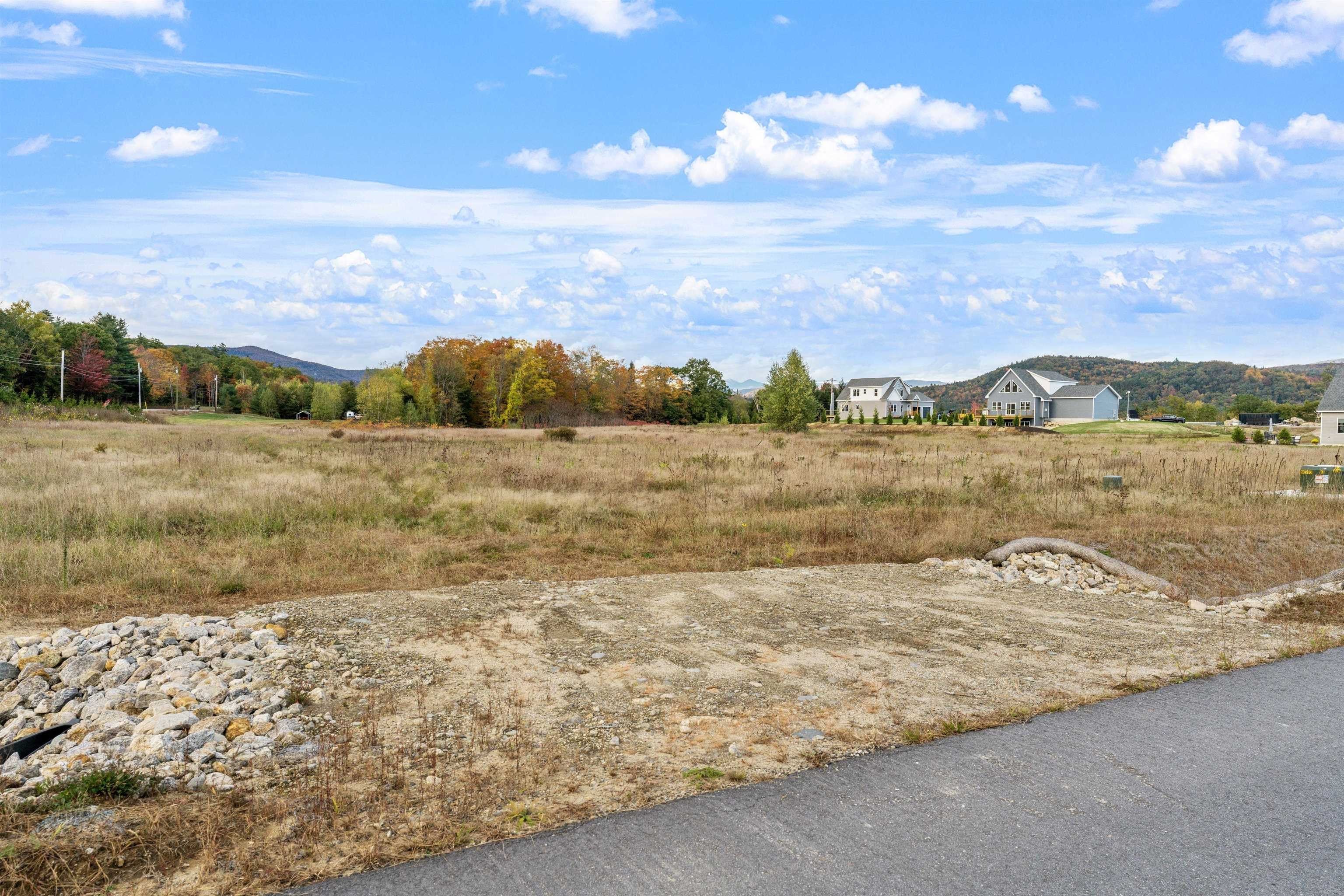 Thornton, New Hampshire, 03285, United States, 3 Bedrooms Bedrooms, ,3 BathroomsBathrooms,Residential,For Sale,1974297