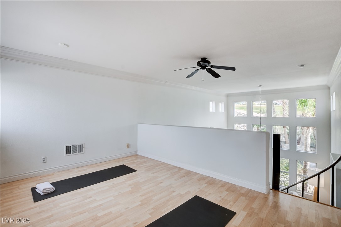 Henderson, Nevada, 89052, United States, 5 Bedrooms Bedrooms, ,4 BathroomsBathrooms,Residential,For Sale,1989374