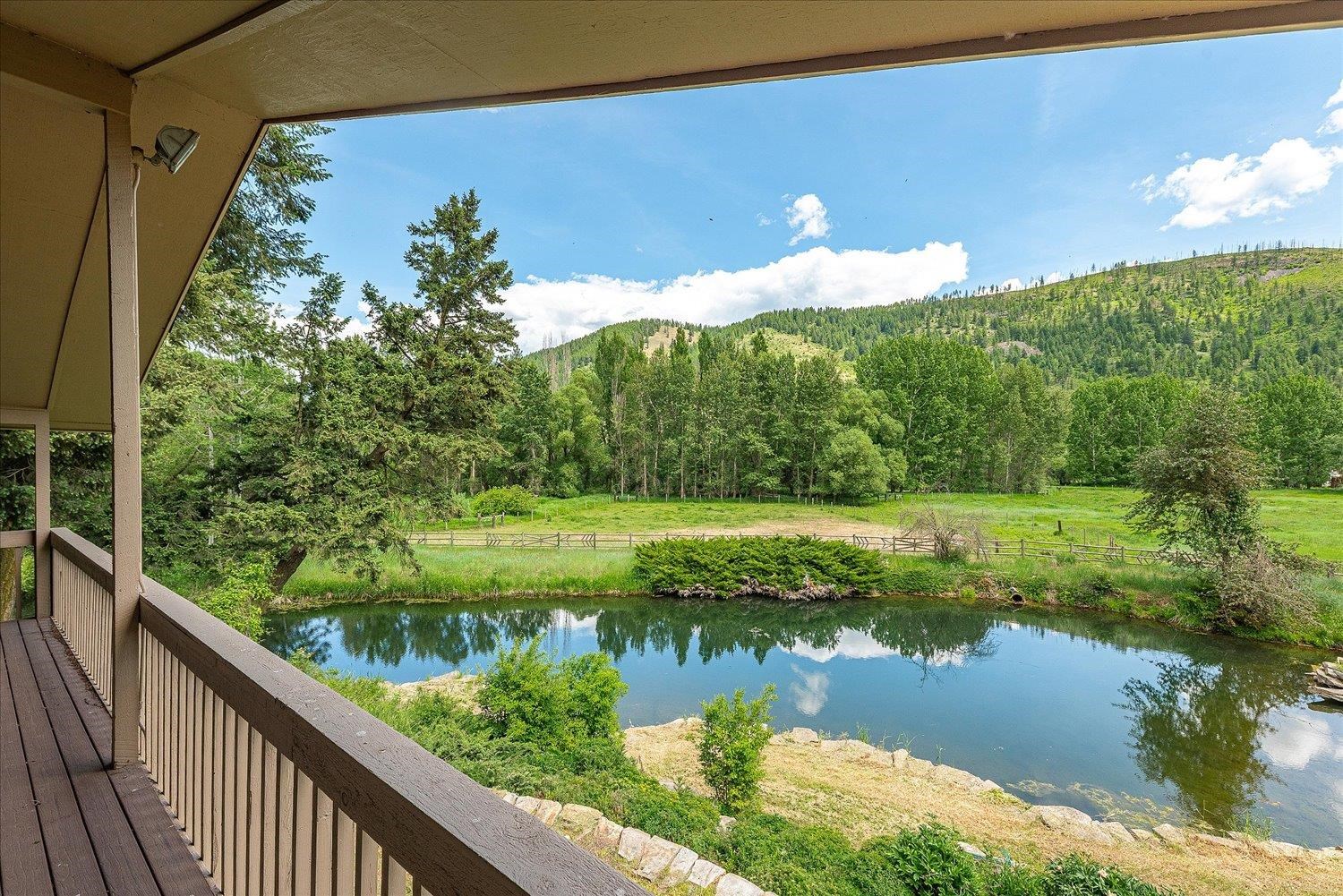 Colville, Washington, 99114, United States, 5 Bedrooms Bedrooms, ,3 BathroomsBathrooms,Residential,For Sale,2049319