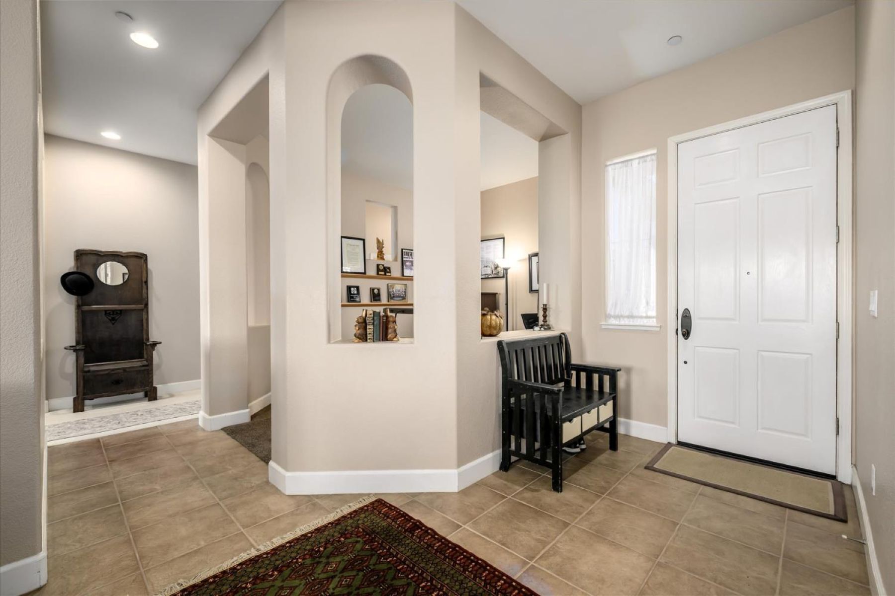  33203 Pintail Street, Woodland, CA 95695 - 物件實景
