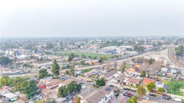 Los Angeles, California, 90059, United States, 3 Bedrooms Bedrooms, ,3 BathroomsBathrooms,Residential,For Sale,2013041