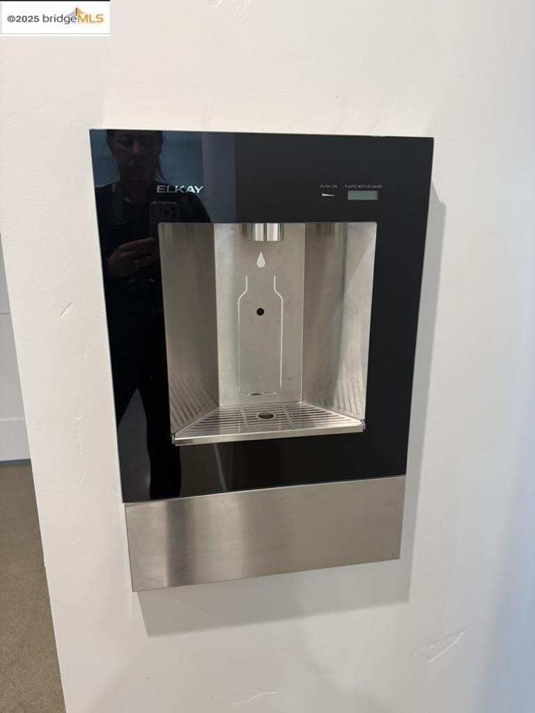 Sonora, California, 95370, United States, 3 Bedrooms Bedrooms, ,2 BathroomsBathrooms,Residential,For Sale,1997439