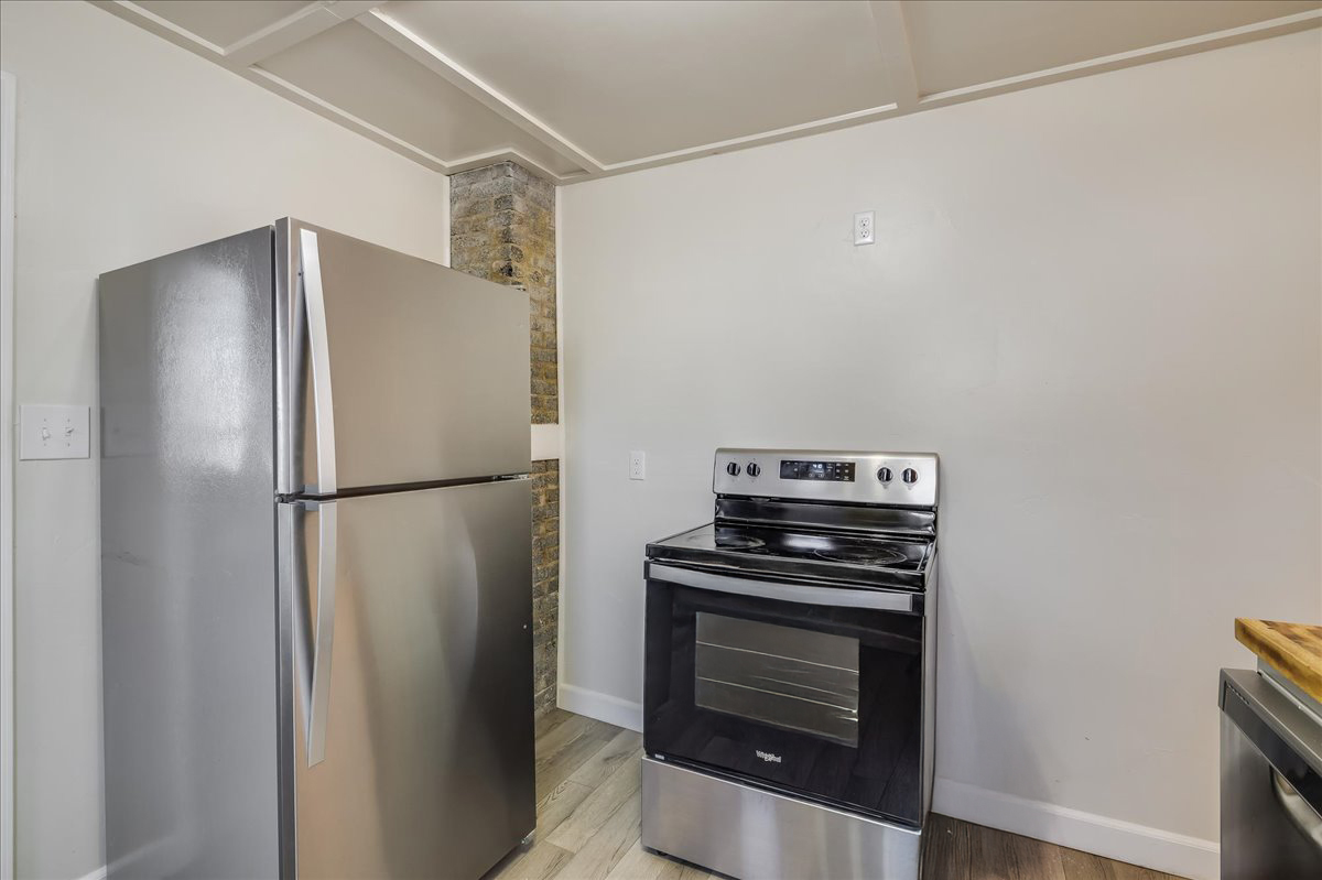 Cheyenne, Wyoming, 82001, United States, 4 Bedrooms Bedrooms, ,4 BathroomsBathrooms,Residential,For Sale,1978140