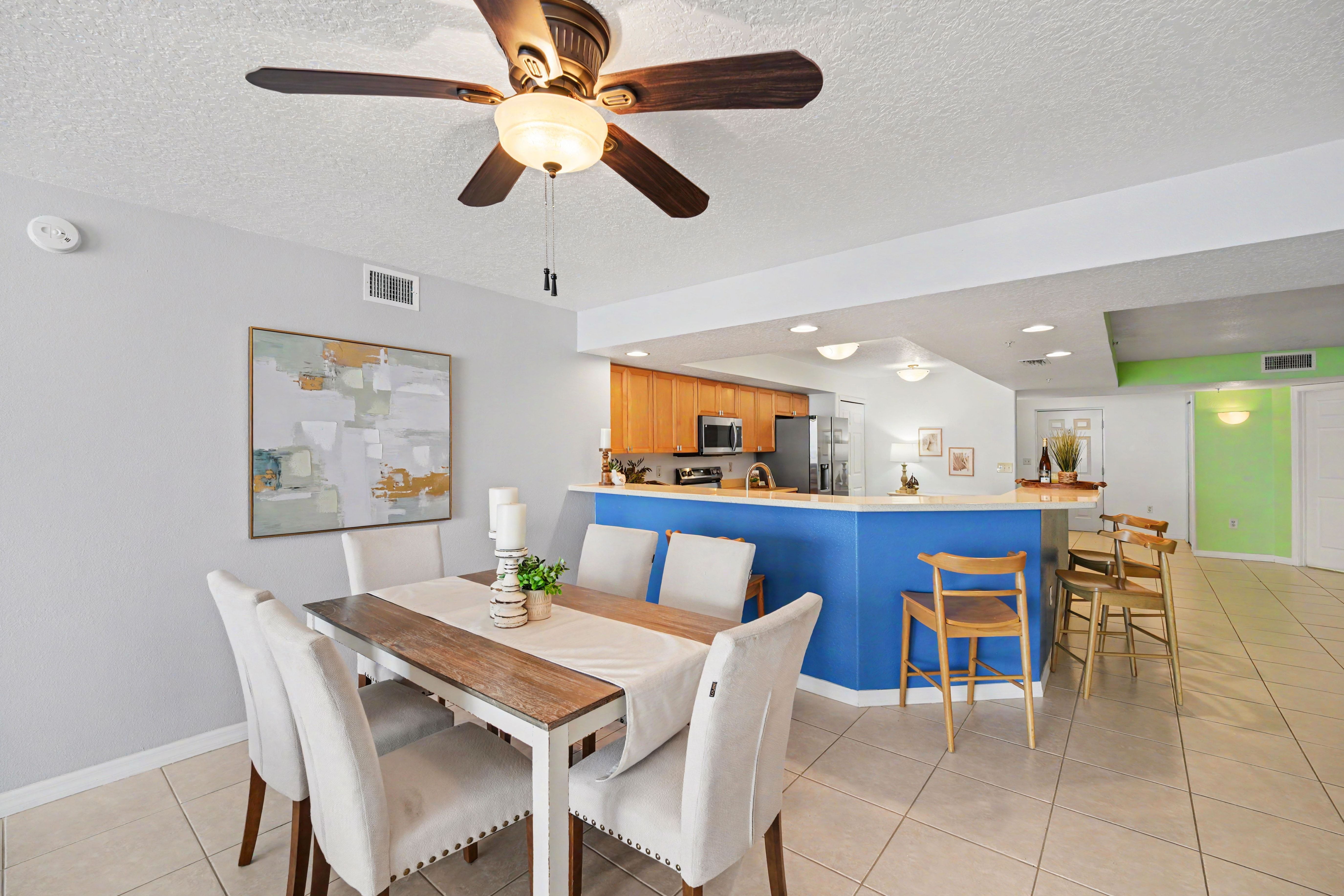  2875 N Highway A1a, Unit# 503, Indialantic, FL, 32903 - 物件實景