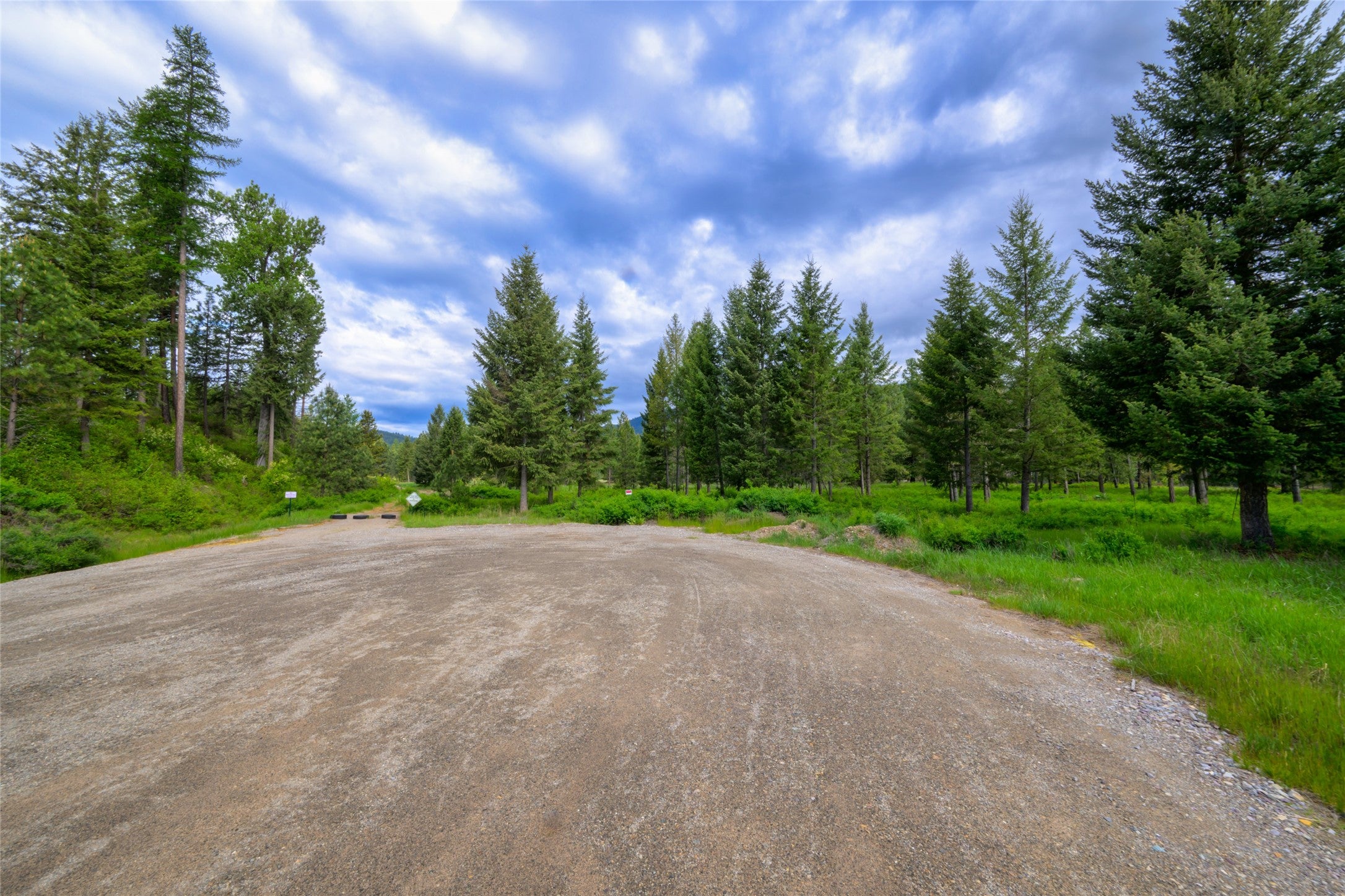 St Regis, Montana, 59866, United States, ,Land,For Sale,1848990