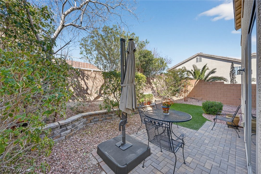 Las Vegas, Nevada, 89129, United States, 4 Bedrooms Bedrooms, ,3 BathroomsBathrooms,Residential,For Sale,2023651