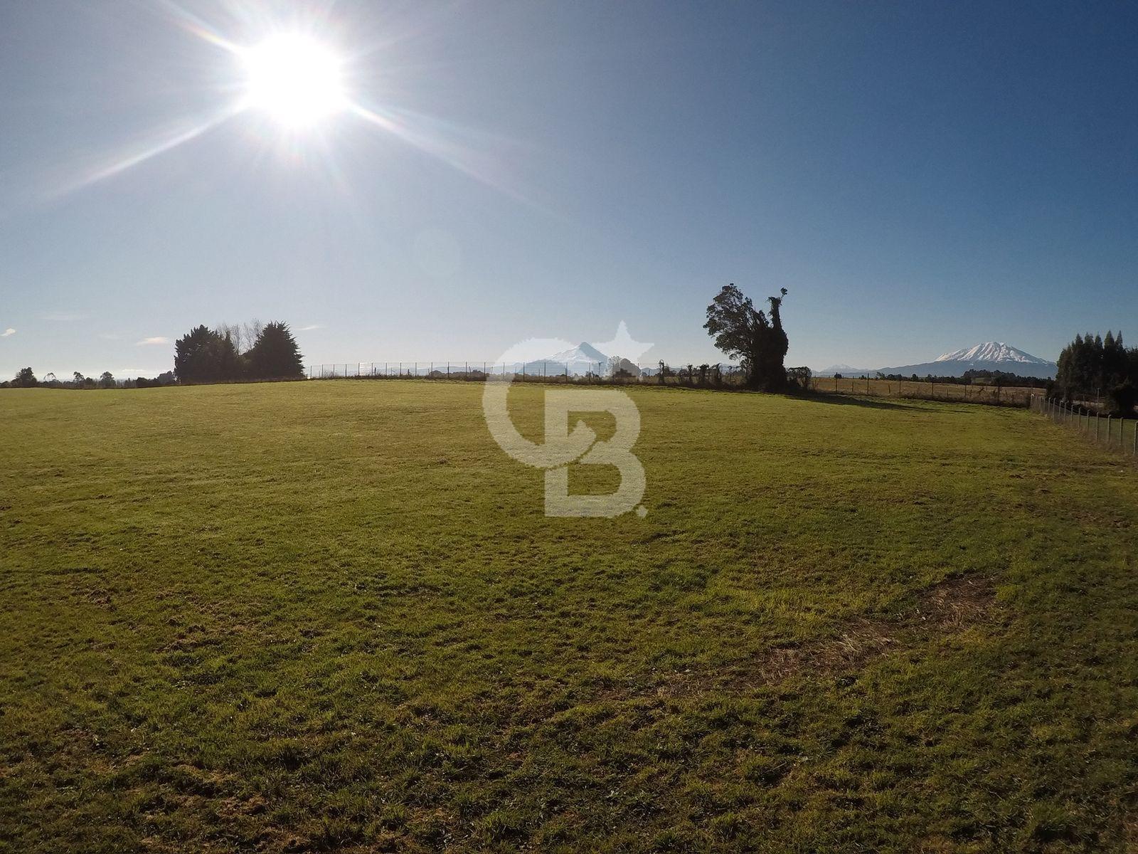 Puerto Varas, Chile, ,Residential,For Sale,1993291