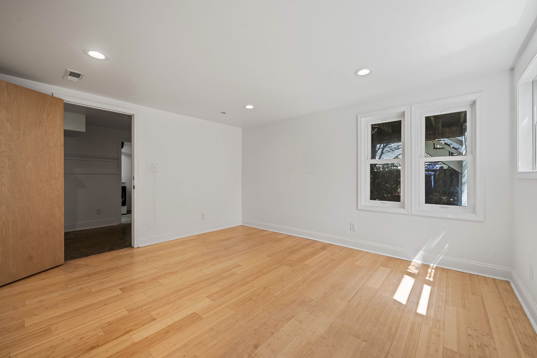  310 W Villa Dunes Drive, Nags Head, NC 27959 - 物件實景