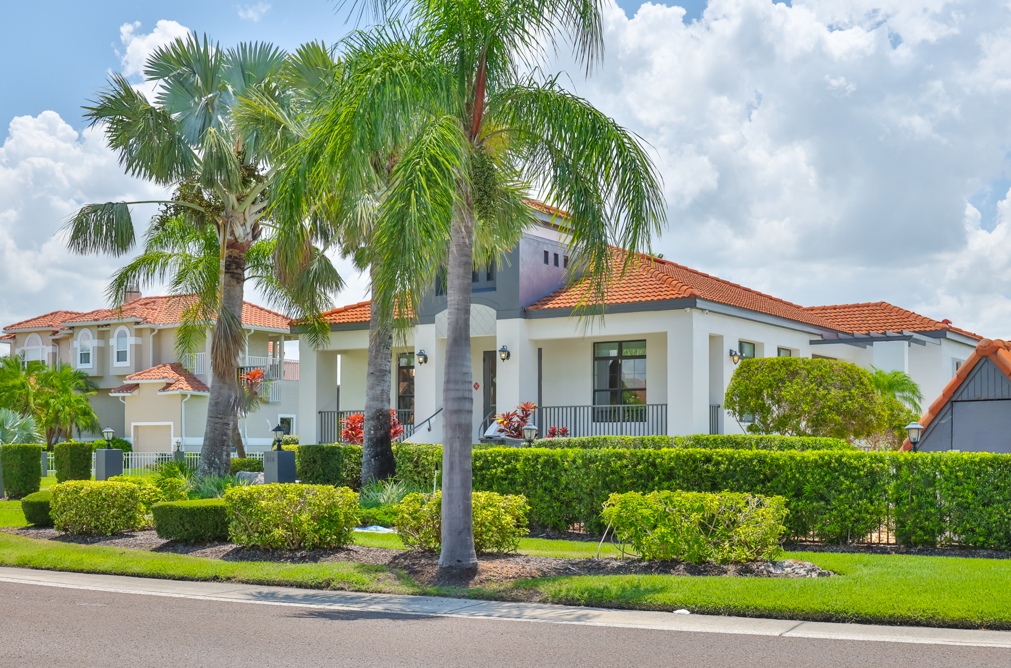 Apollo Beach, Florida, 33572, United States, 4 Bedrooms Bedrooms, ,3 BathroomsBathrooms,Residential,For Sale,1976005