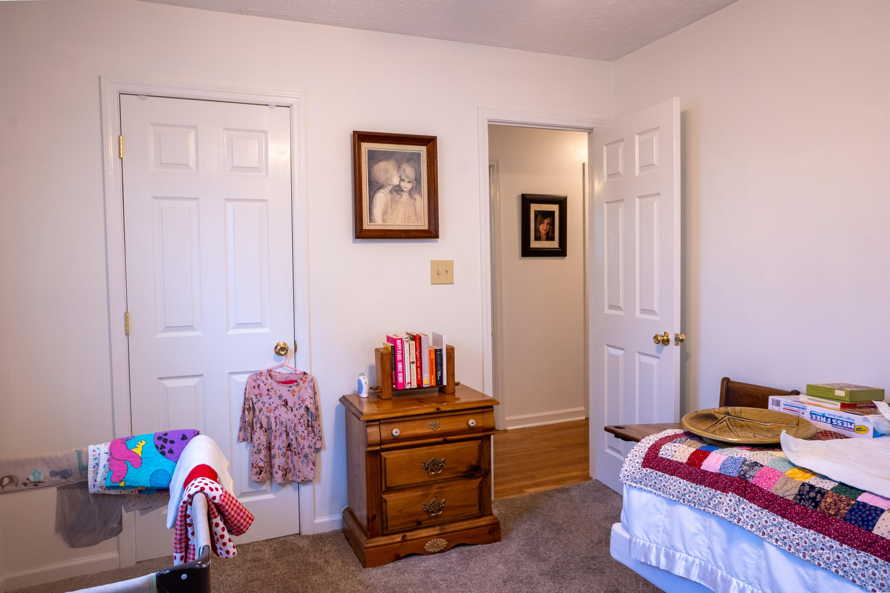 Paint Lick, Kentucky, 40461, United States, 5 Bedrooms Bedrooms, ,1 BathroomBathrooms,Residential,For Sale,1847619